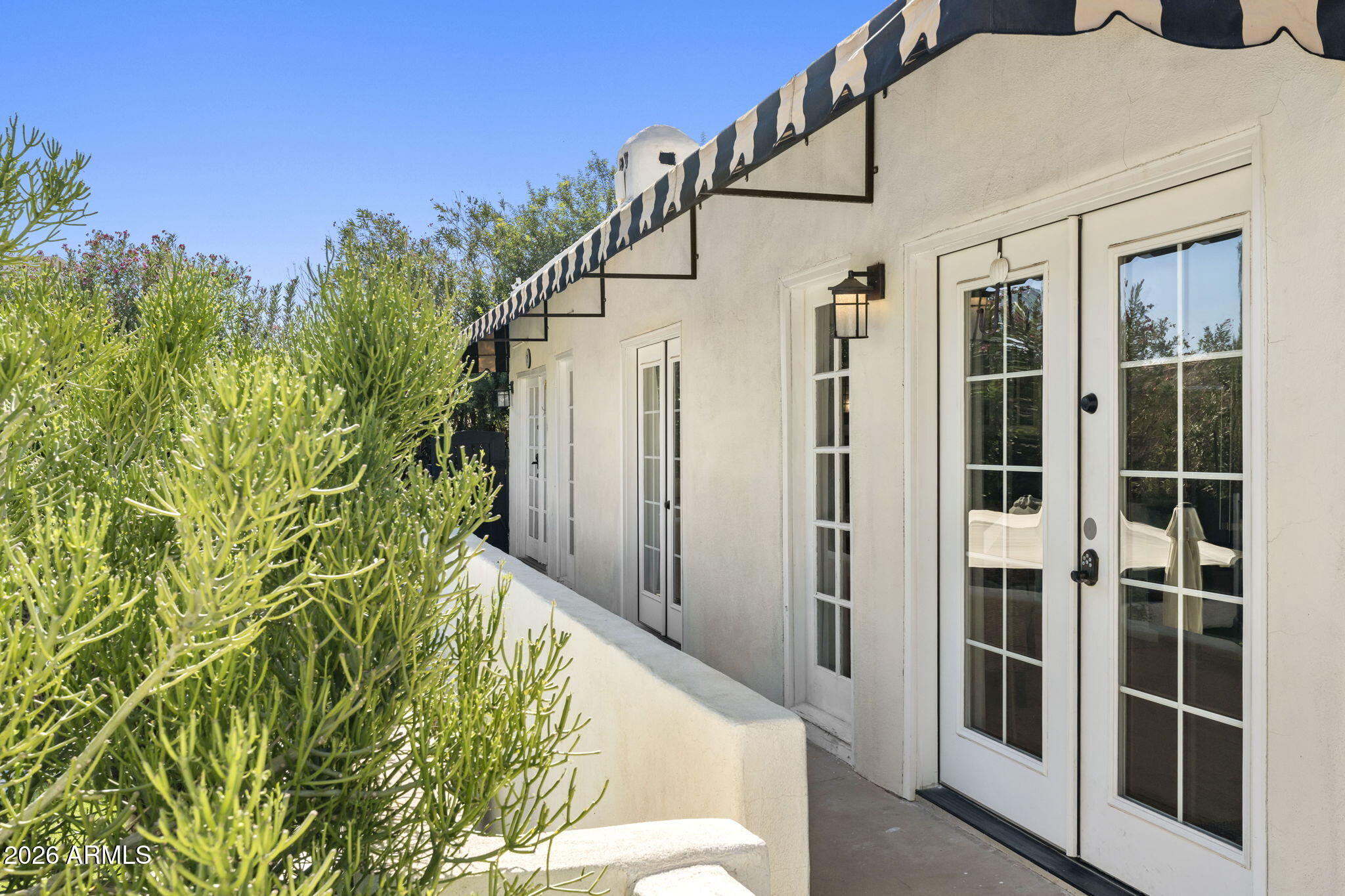 5710 E CAMELBACK Road