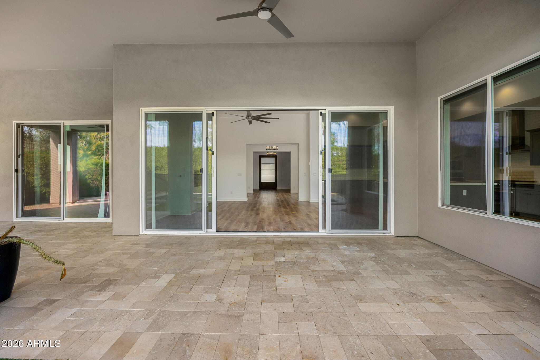 5534 E ALAN Lane