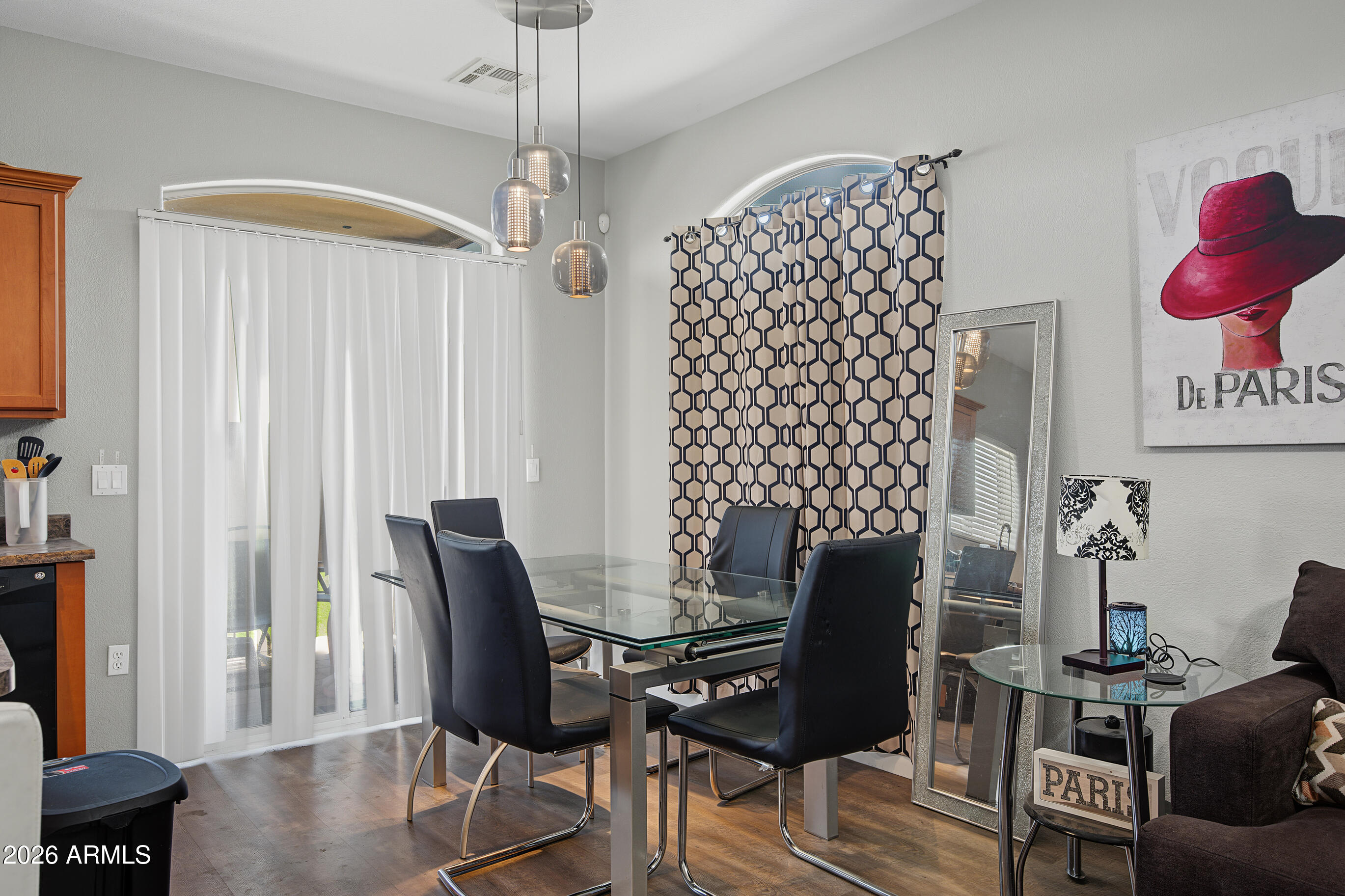1350 S GREENFIELD Road 1157