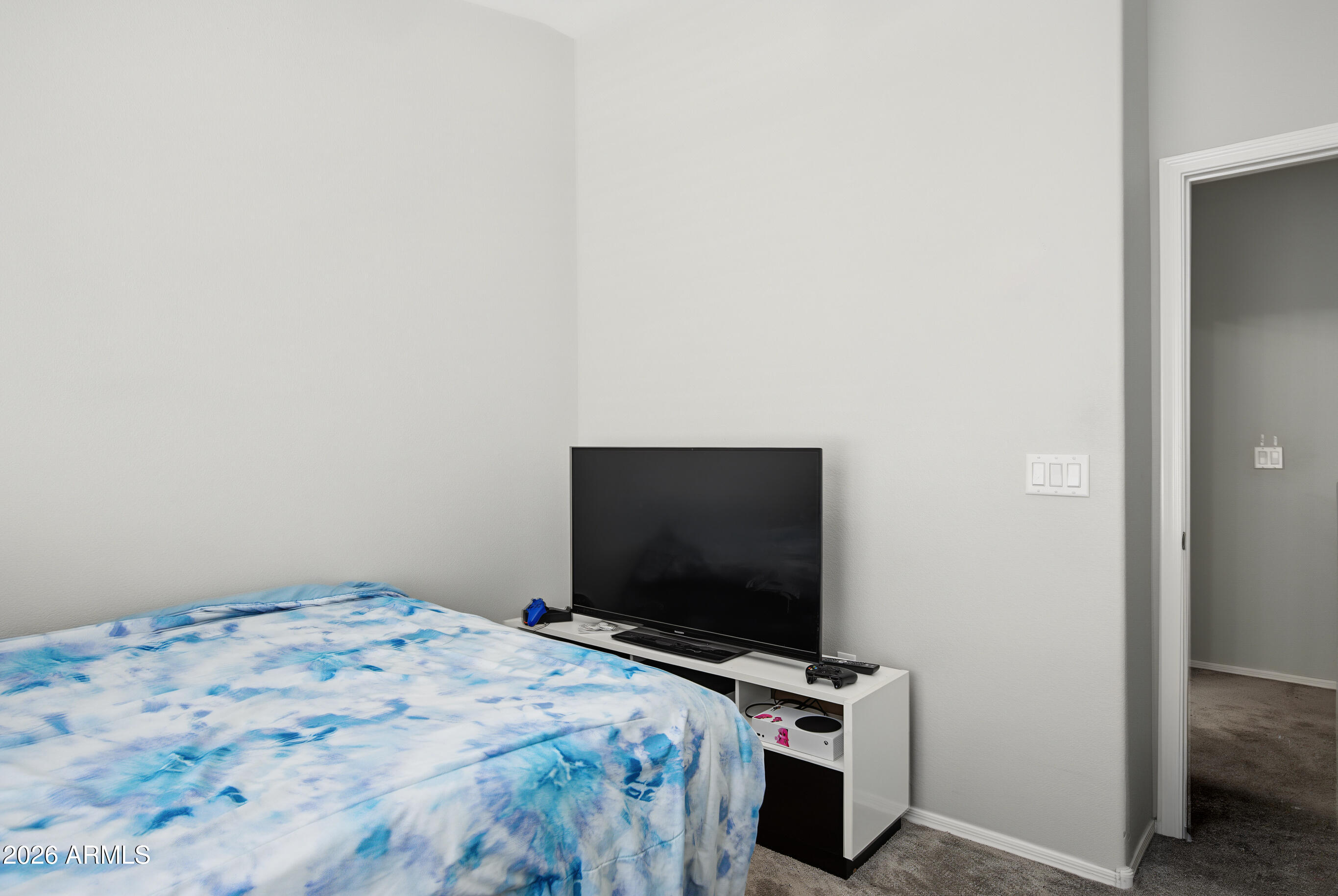 1350 S GREENFIELD Road 1157