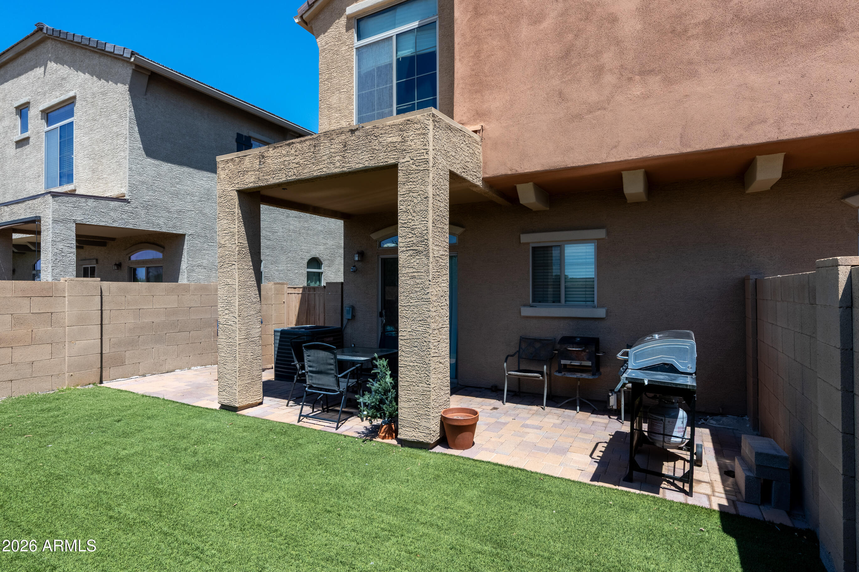1350 S GREENFIELD Road 1157