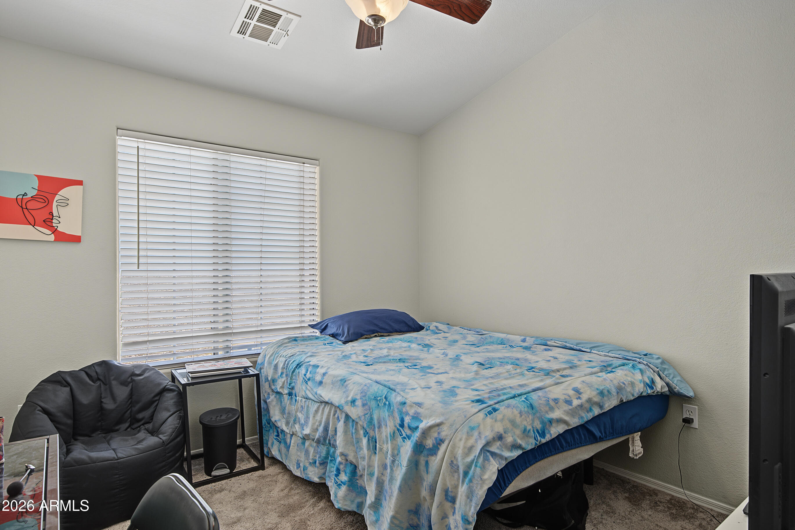 1350 S GREENFIELD Road 1157