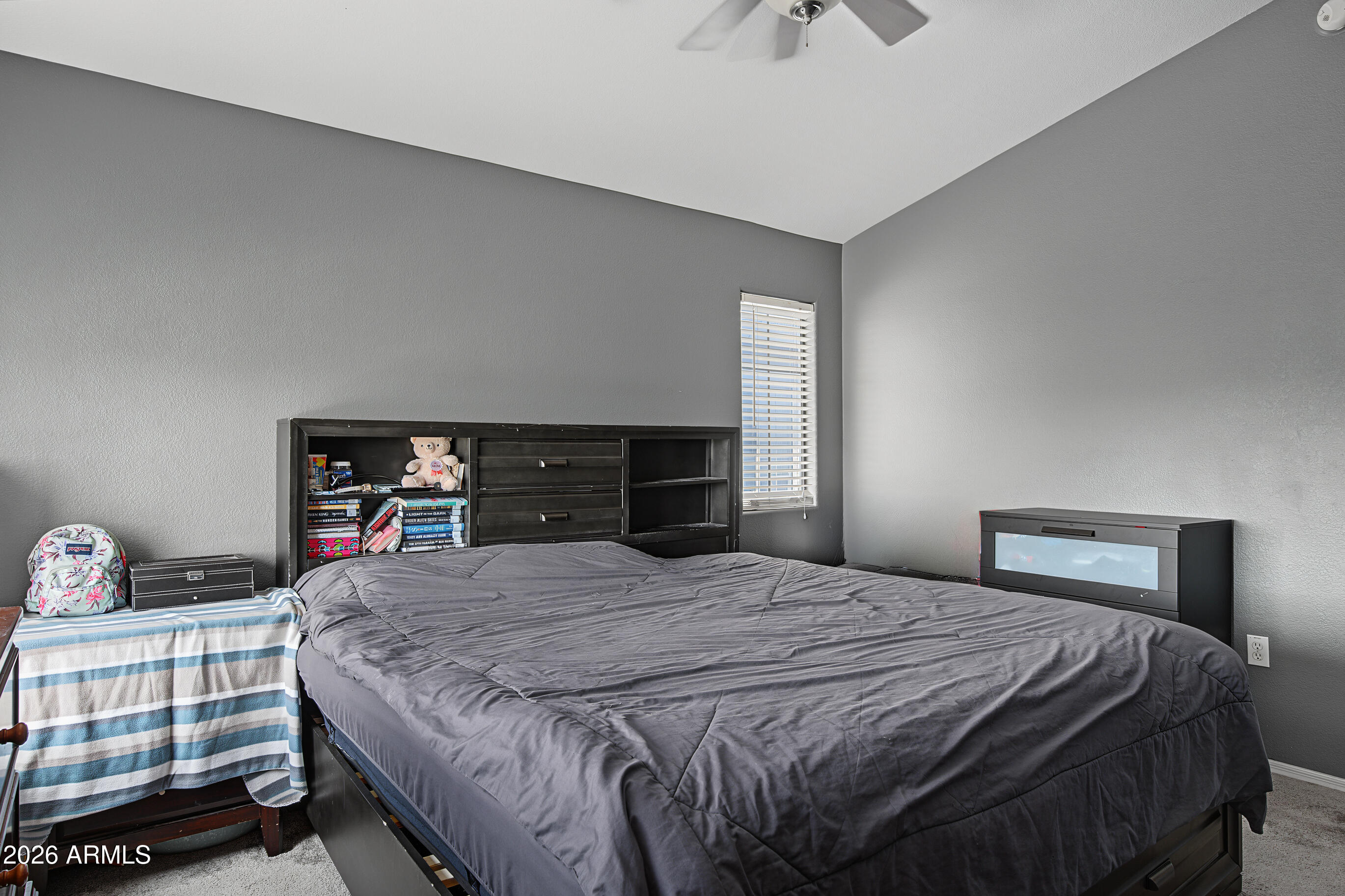 1350 S GREENFIELD Road 1157