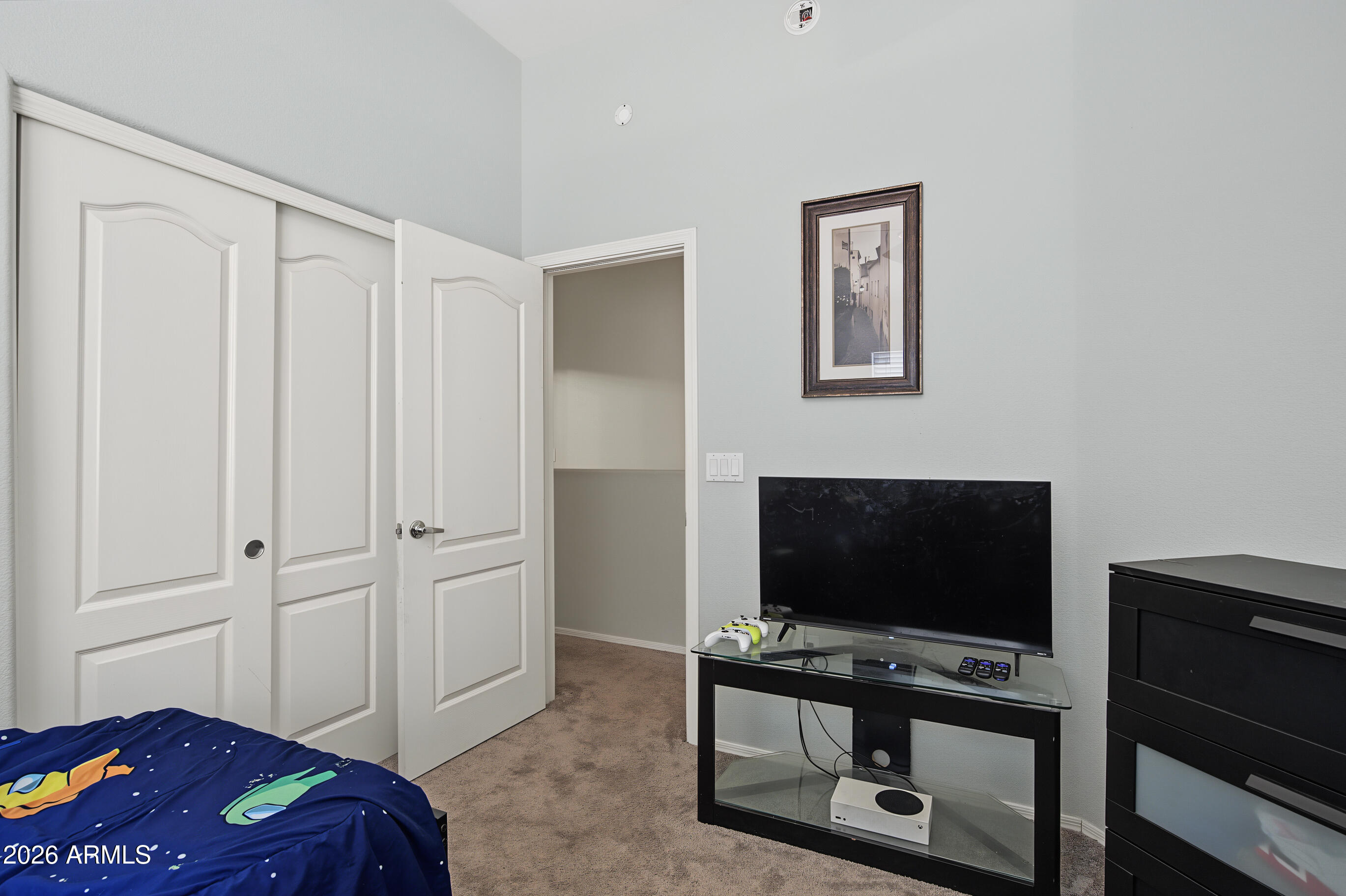 1350 S GREENFIELD Road 1157