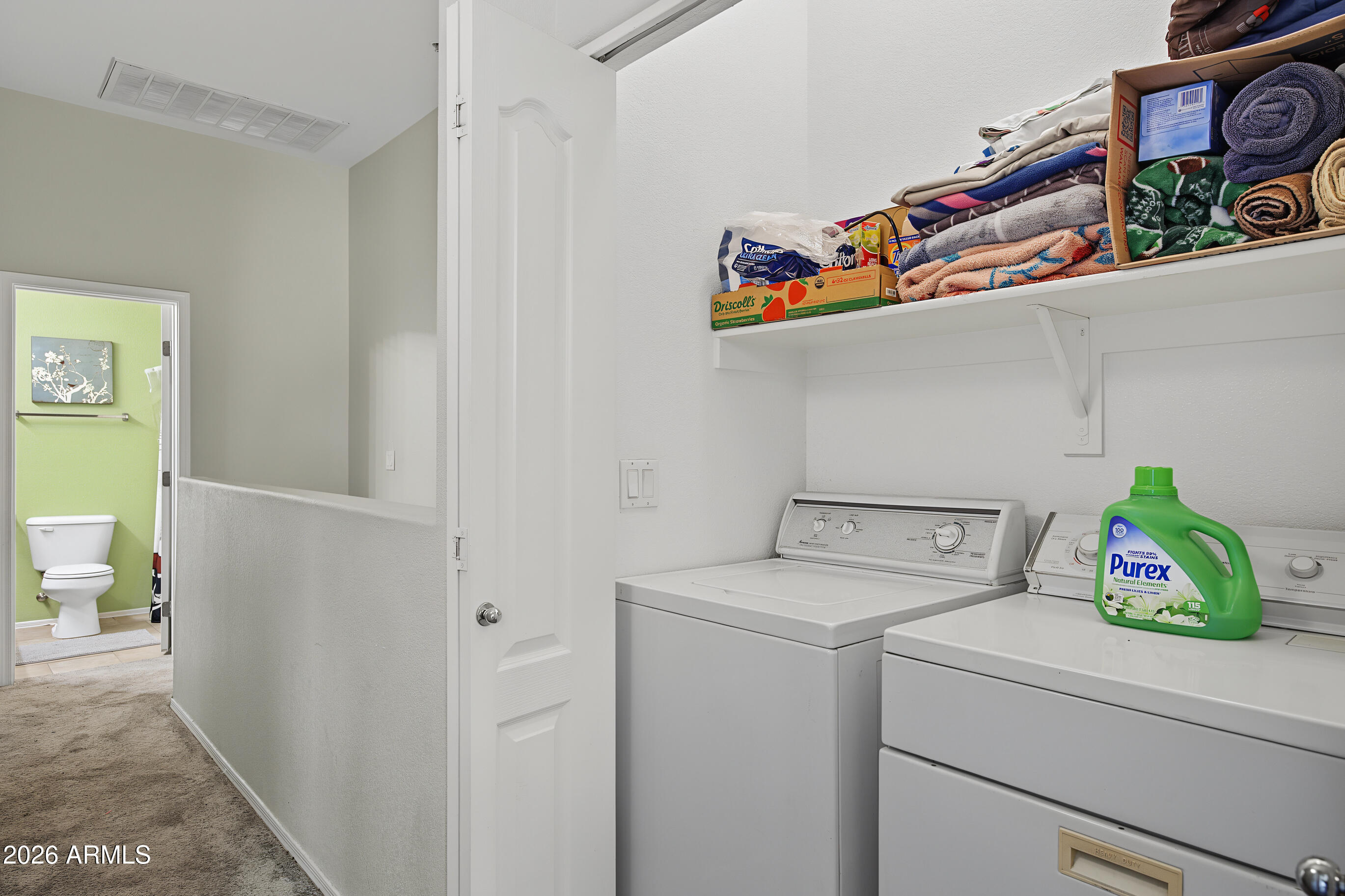 1350 S GREENFIELD Road 1157