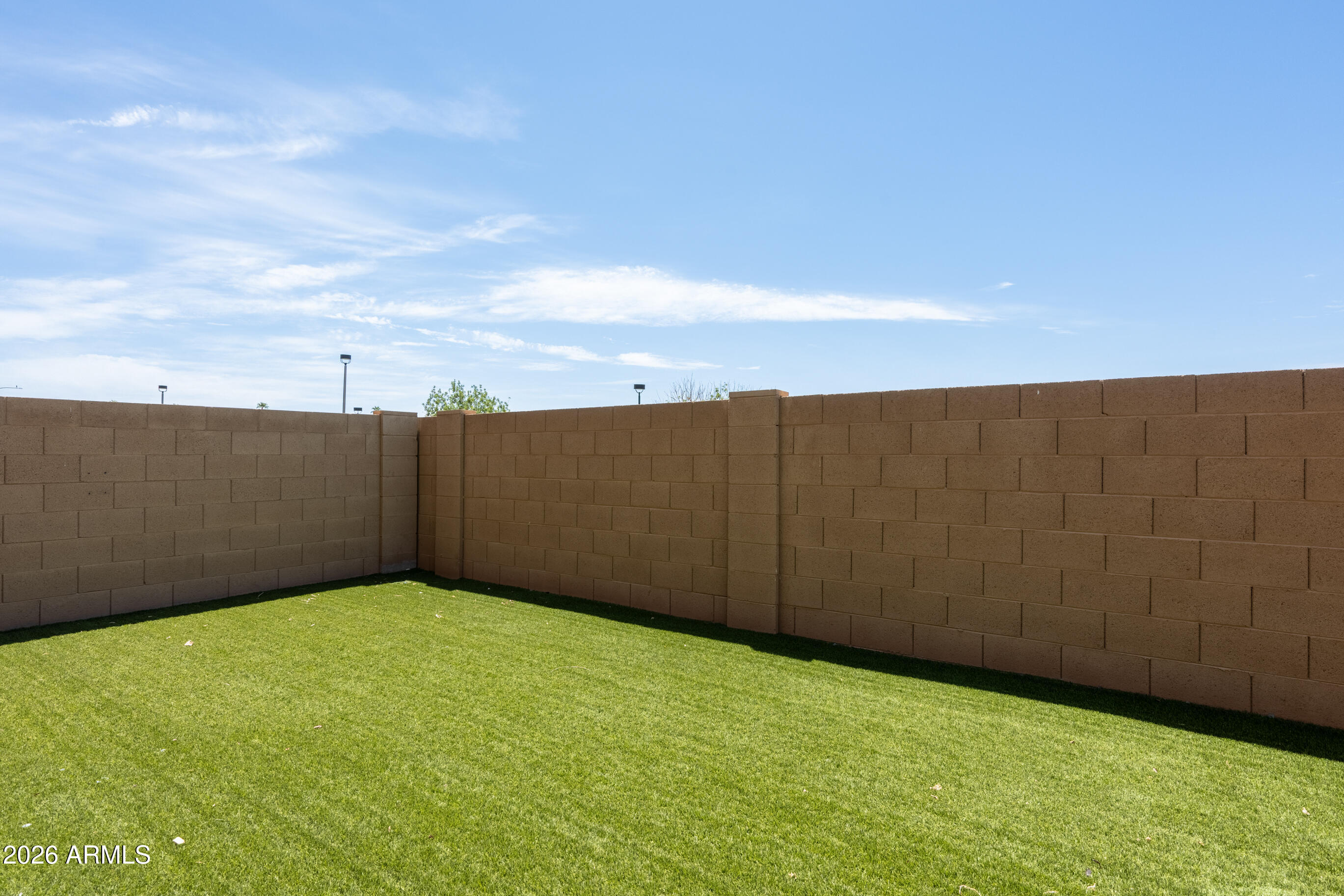 1350 S GREENFIELD Road 1157
