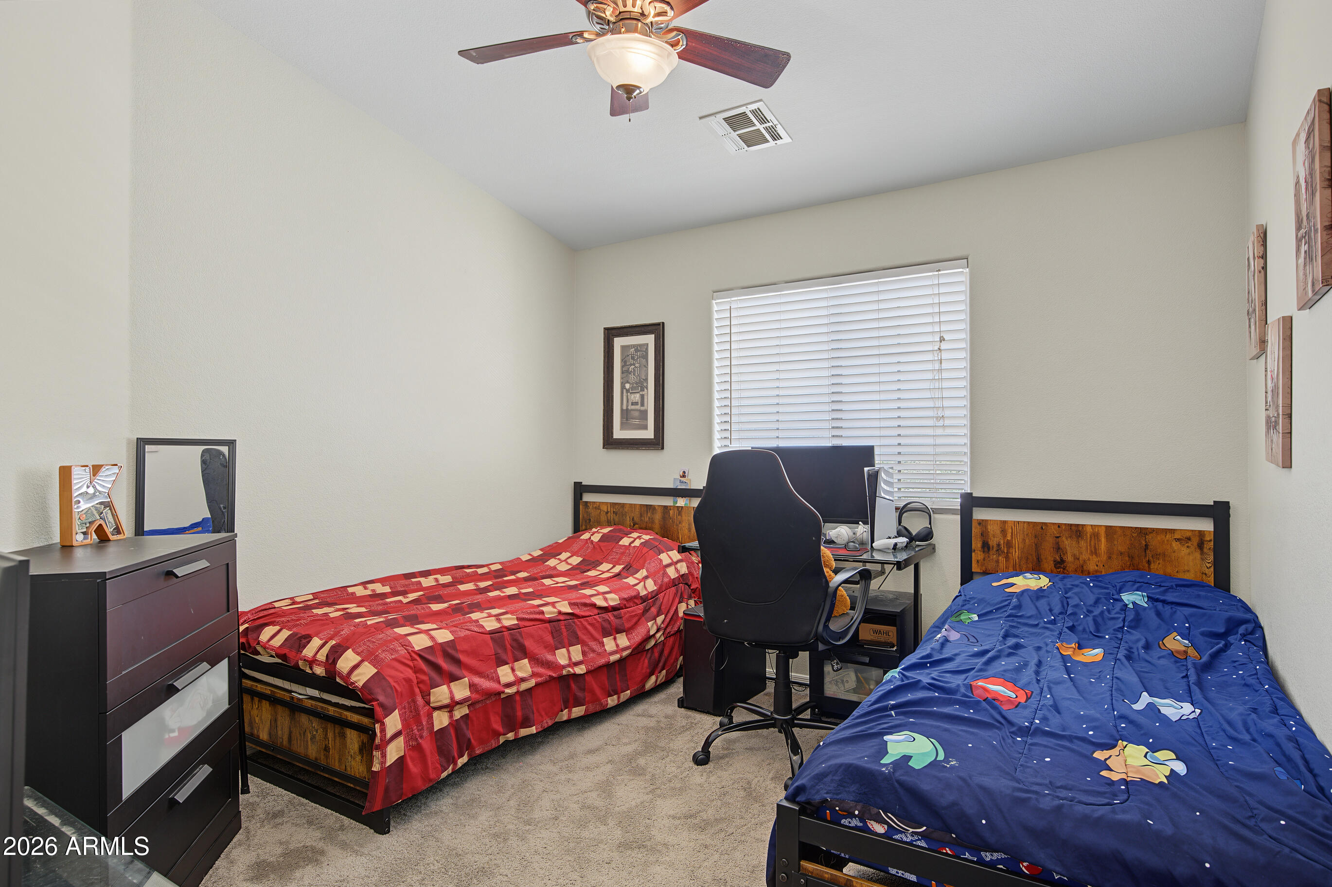 1350 S GREENFIELD Road 1157