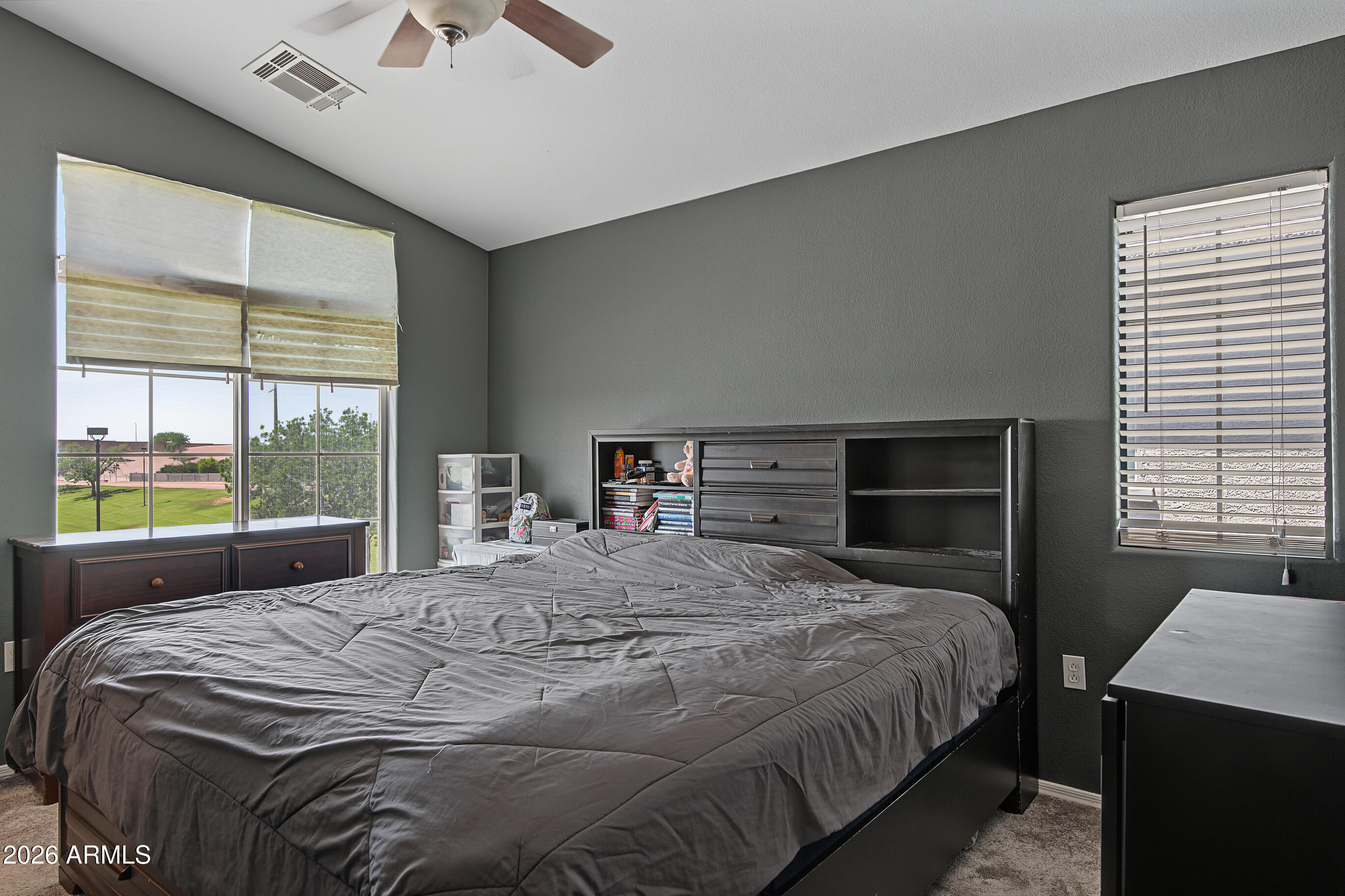 1350 S GREENFIELD Road 1157