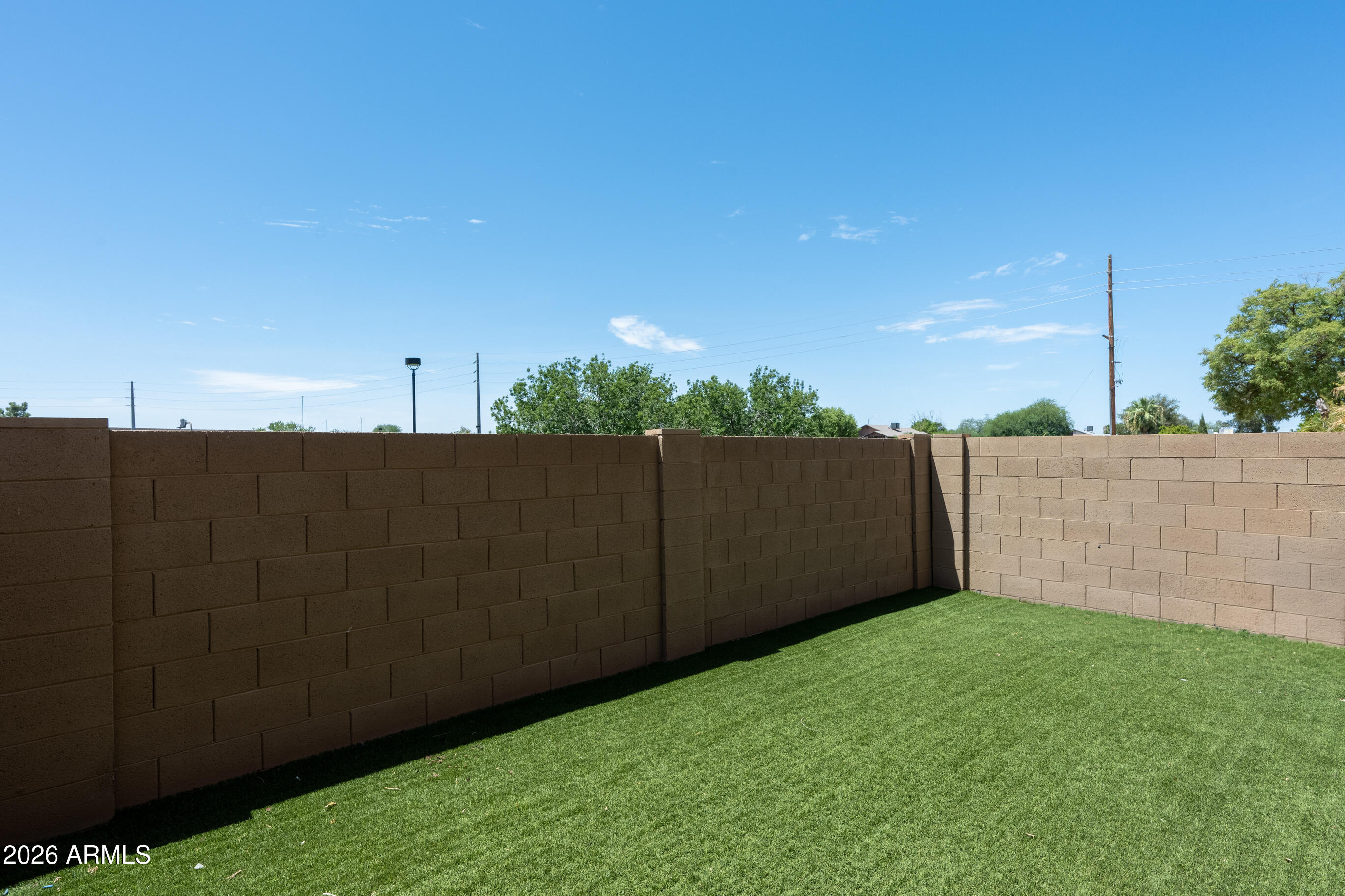 1350 S GREENFIELD Road 1157