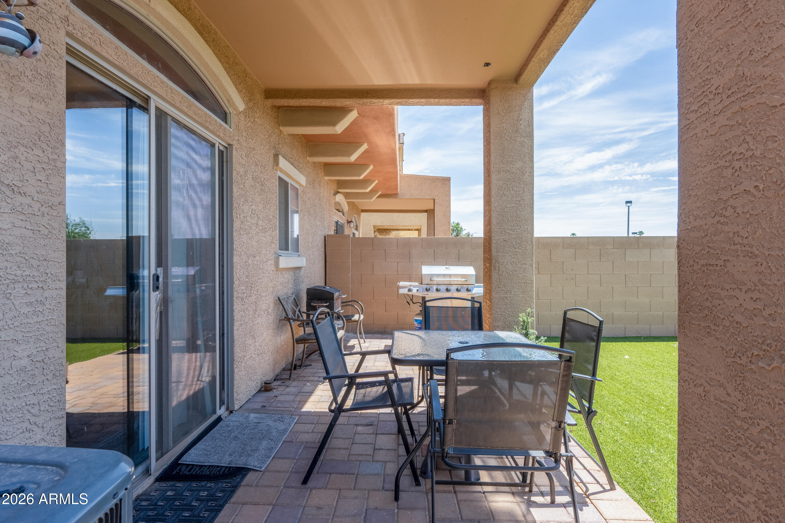 1350 S GREENFIELD Road 1157