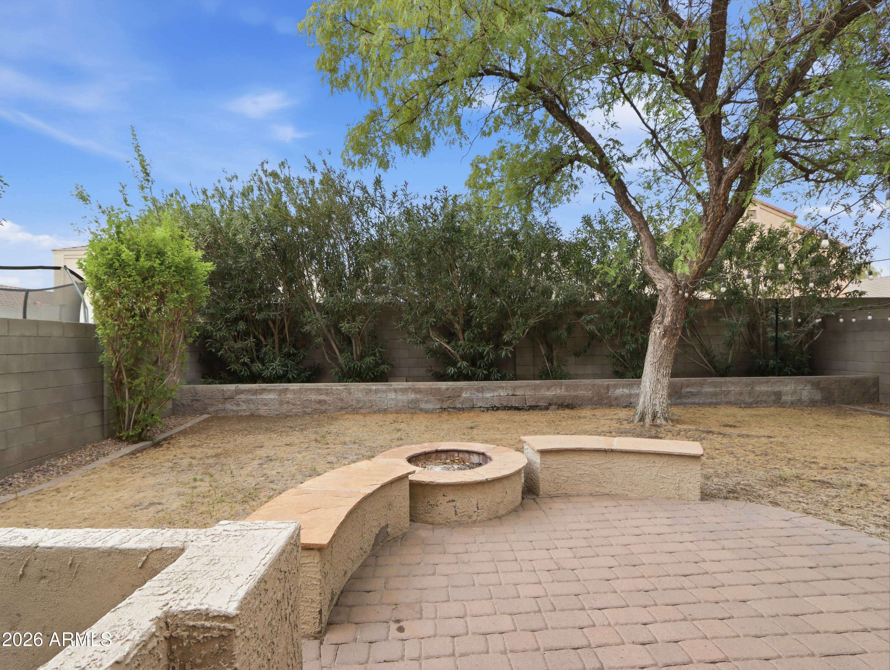 9838 W SALTER Drive
