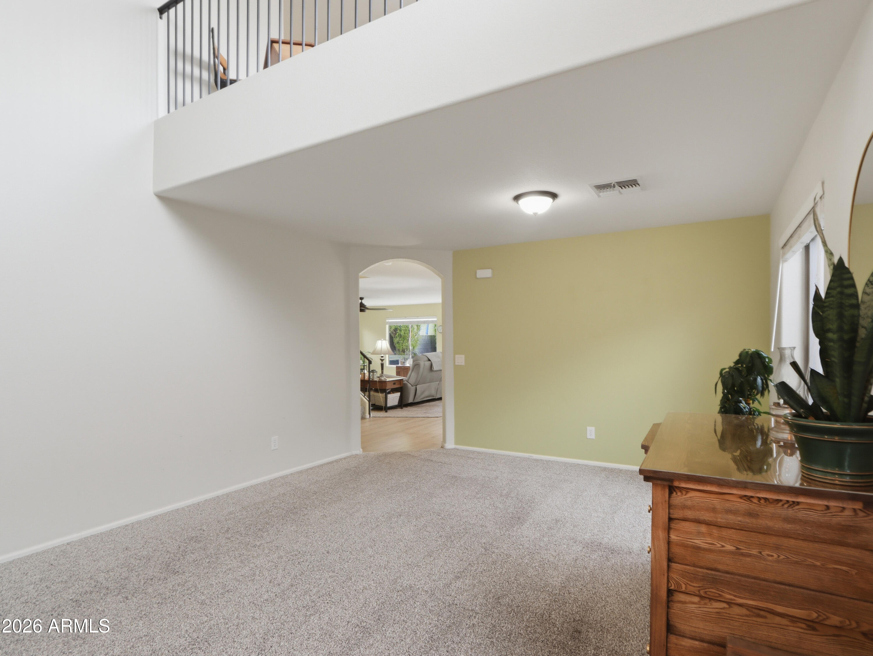 9838 W SALTER Drive