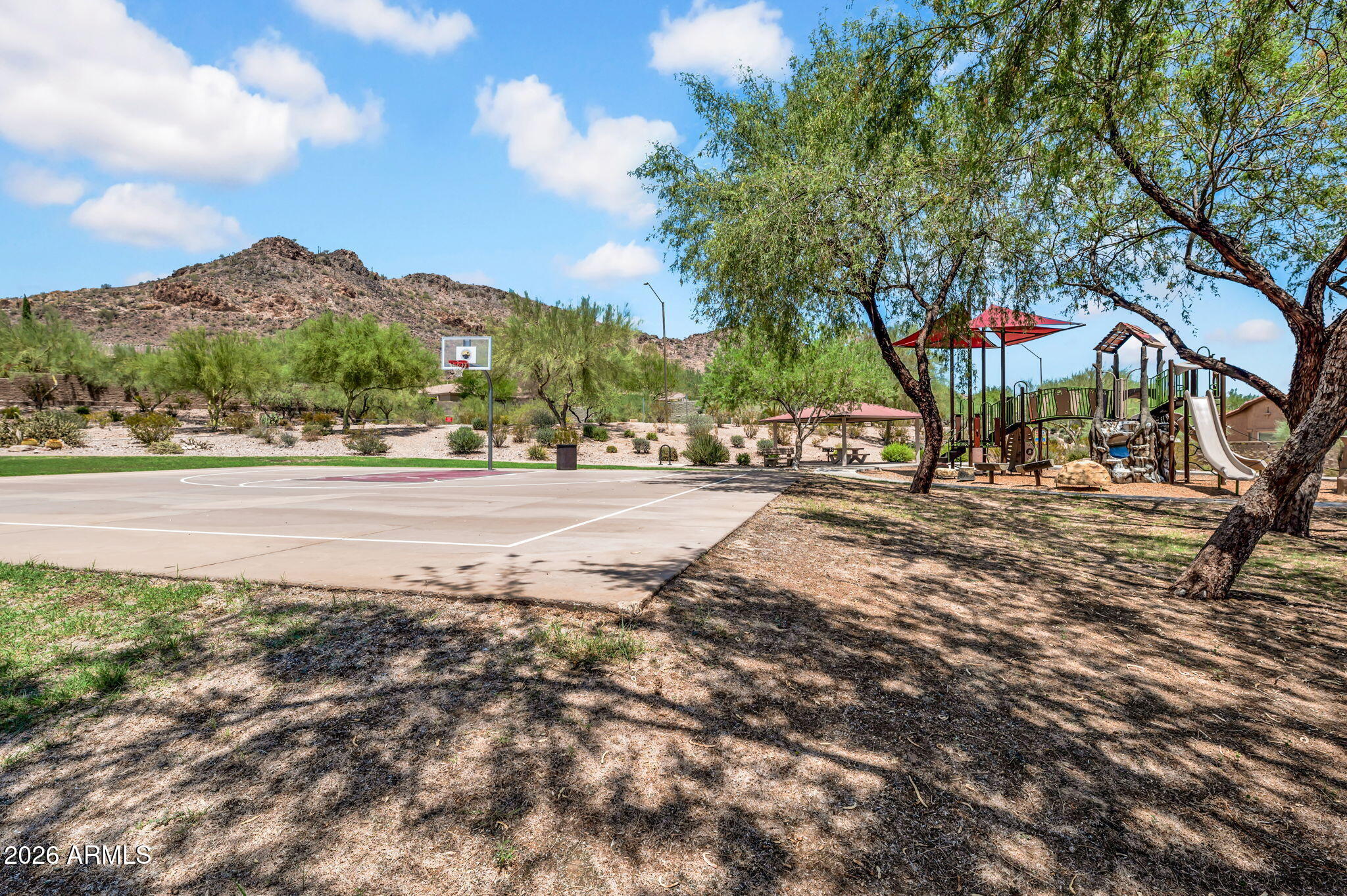 27363 N WHITEHORN Trail