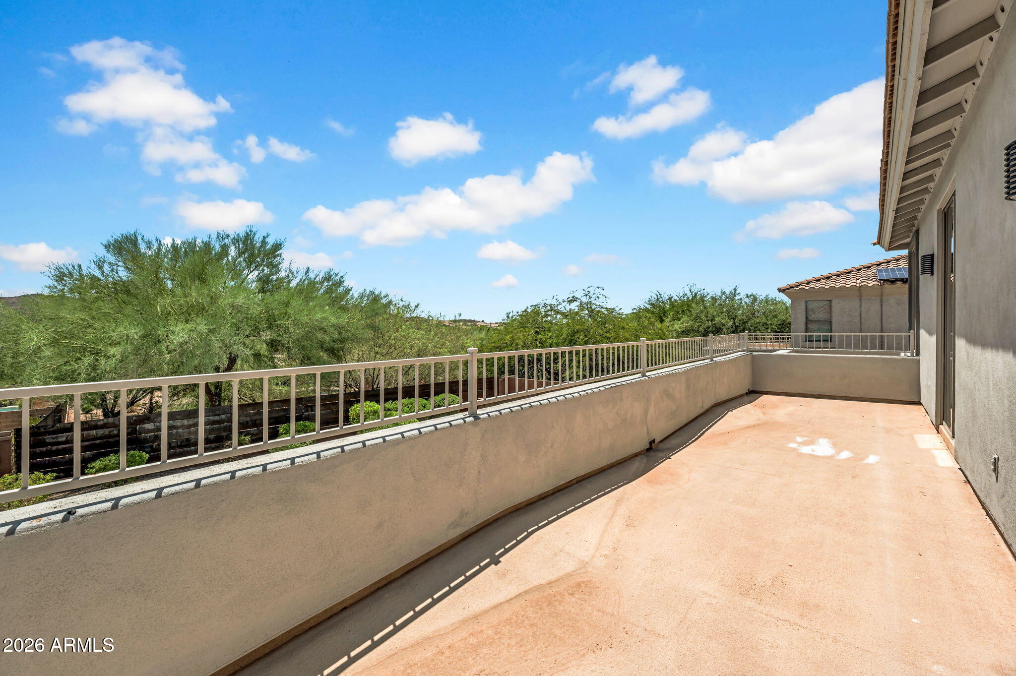 27363 N WHITEHORN Trail