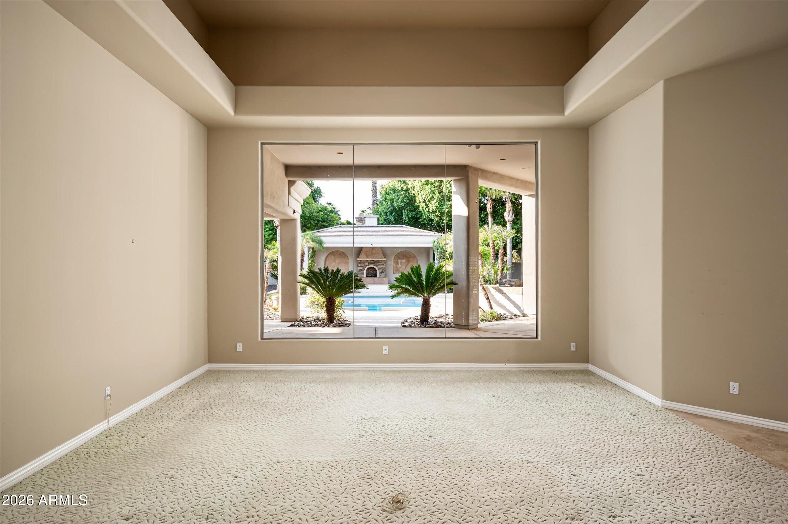 6243 E CAMELBACK Road