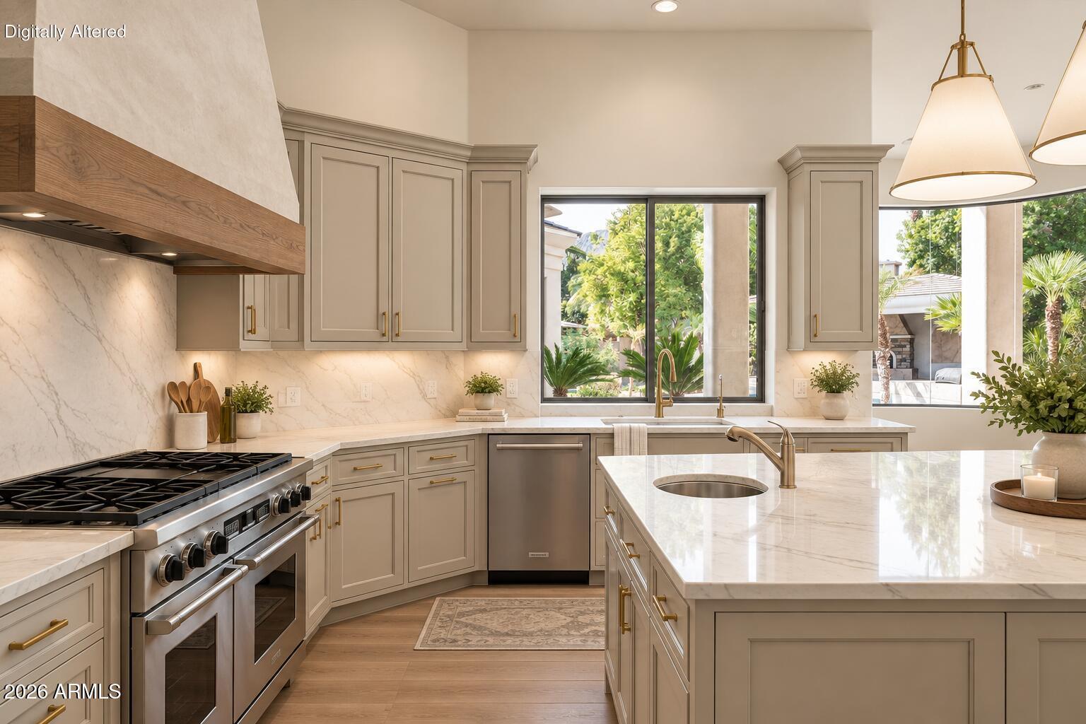 6243 E CAMELBACK Road