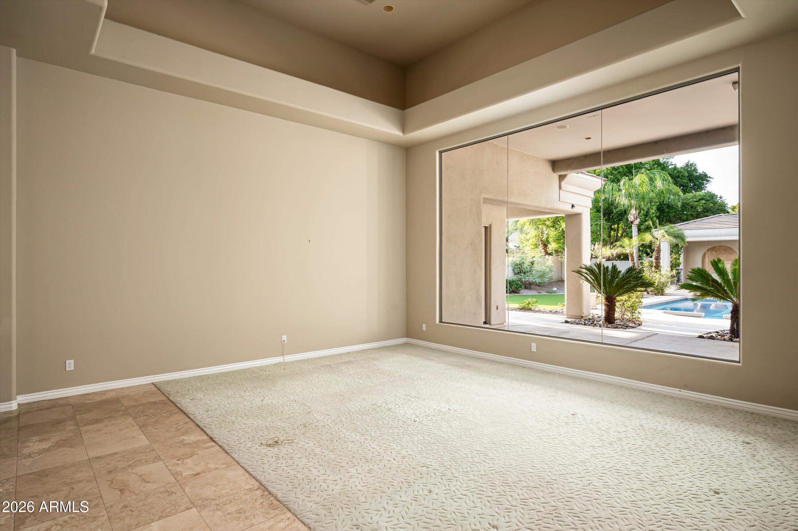 6243 E CAMELBACK Road
