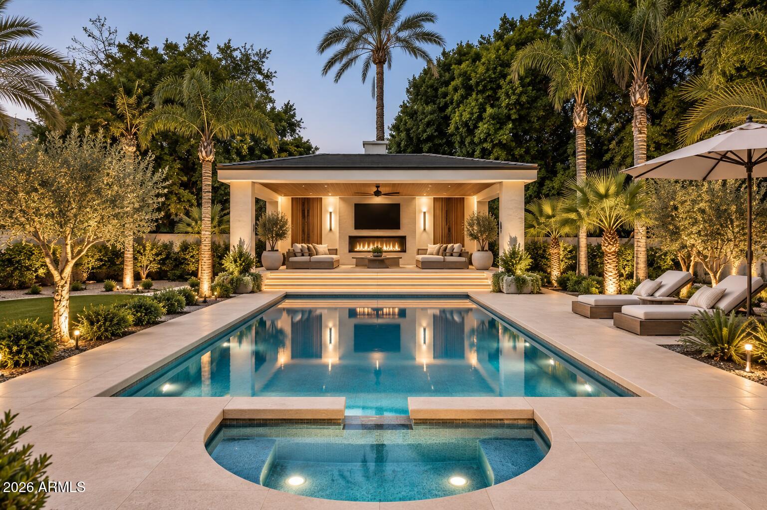 6243 E CAMELBACK Road