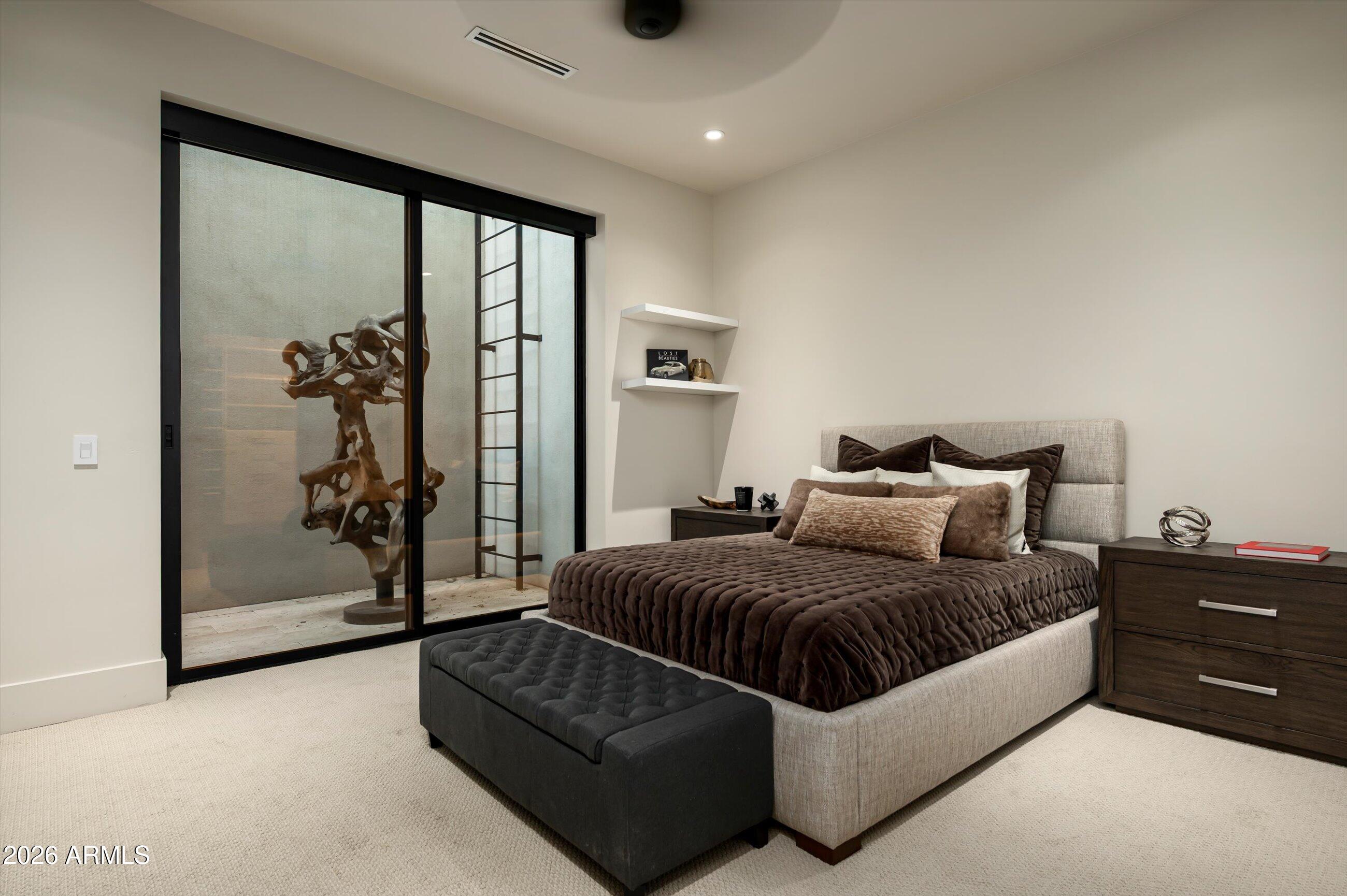 6893 E CACTUS WREN Road