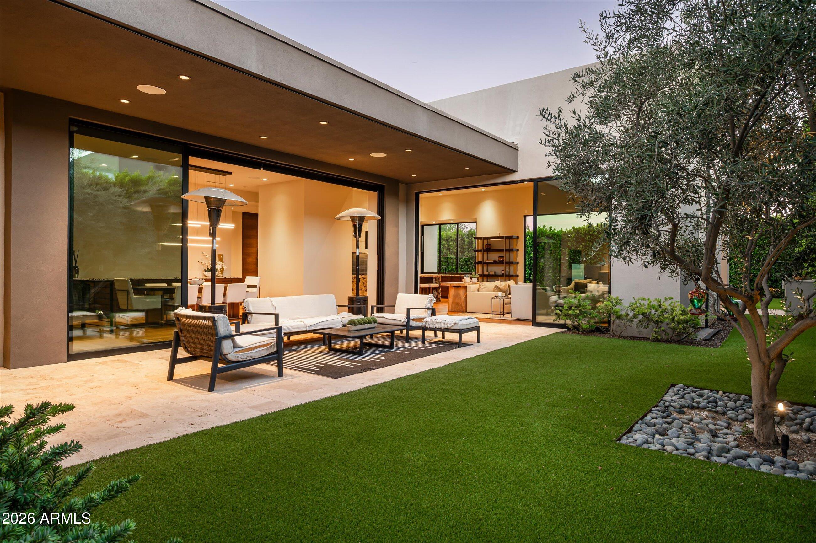 6893 E CACTUS WREN Road
