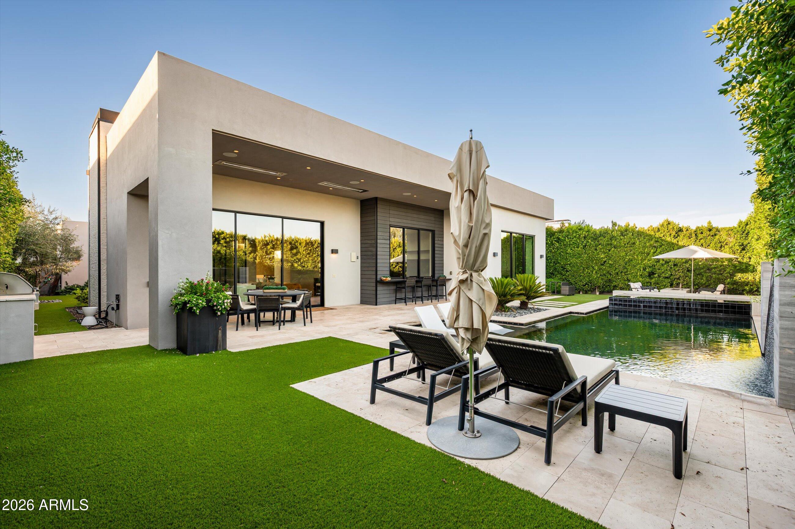 6893 E CACTUS WREN Road