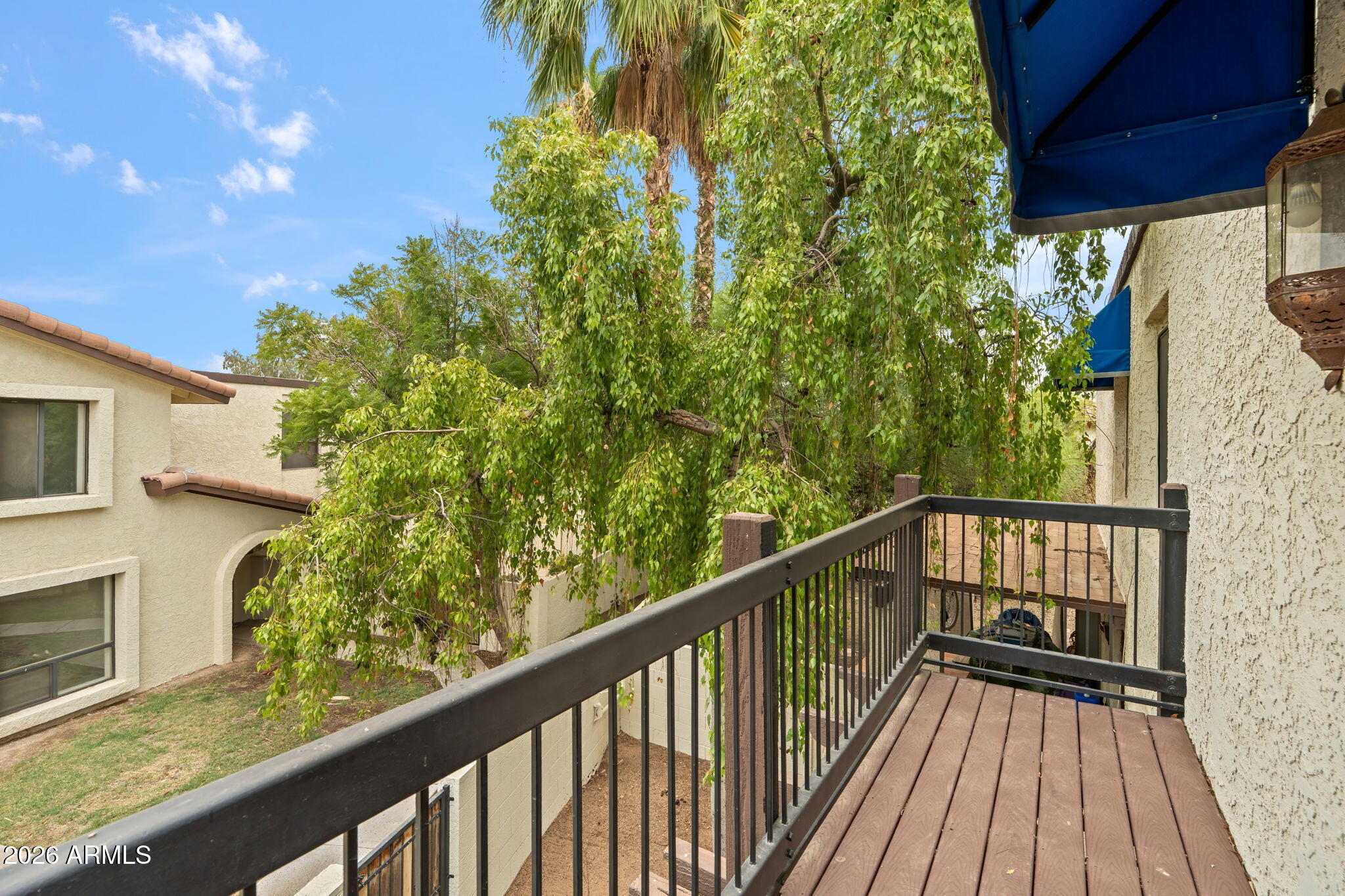 8805 S 48TH Street 1