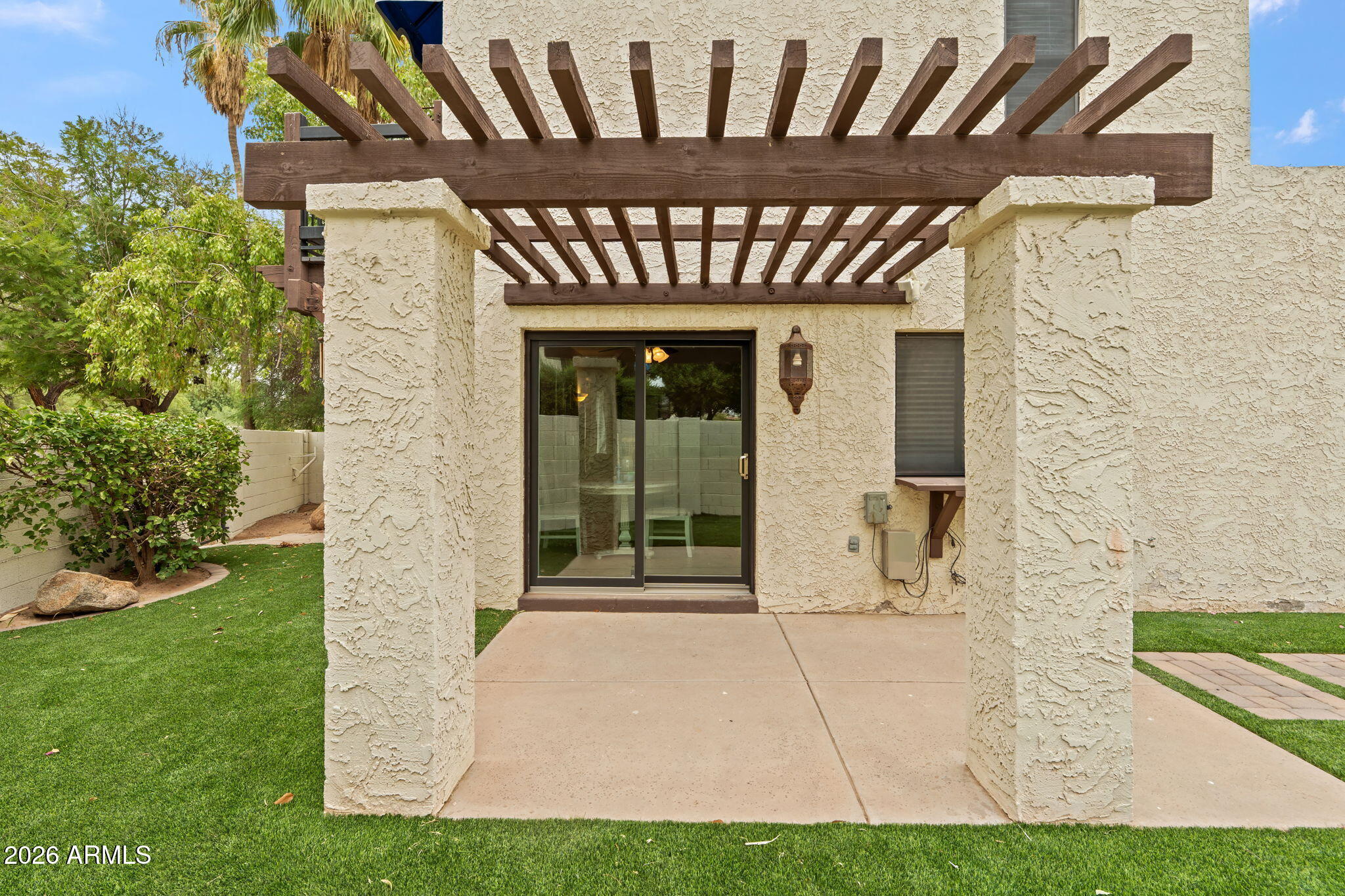 8805 S 48TH Street 1