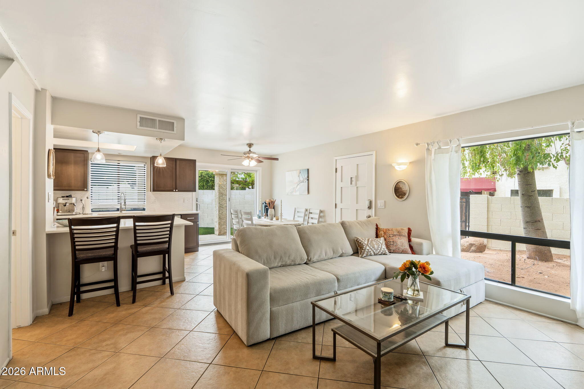 8805 S 48TH Street 1