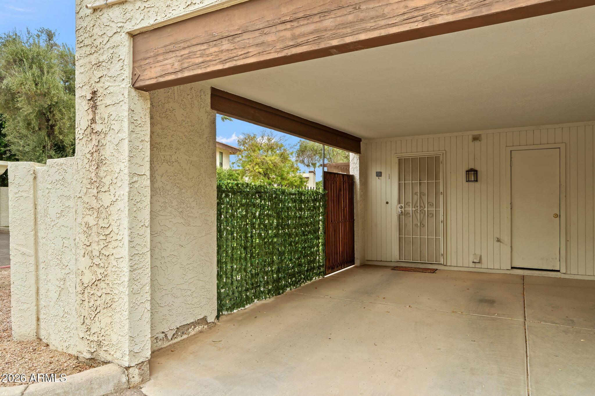 8805 S 48TH Street 1