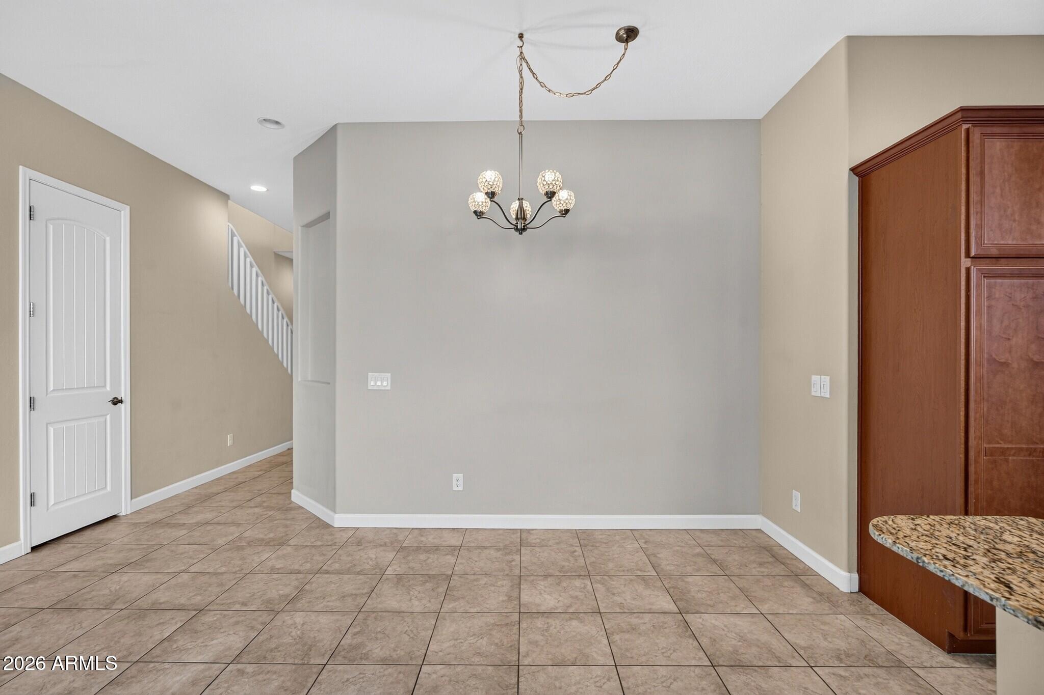 1367 S COUNTRY CLUB Drive 1056