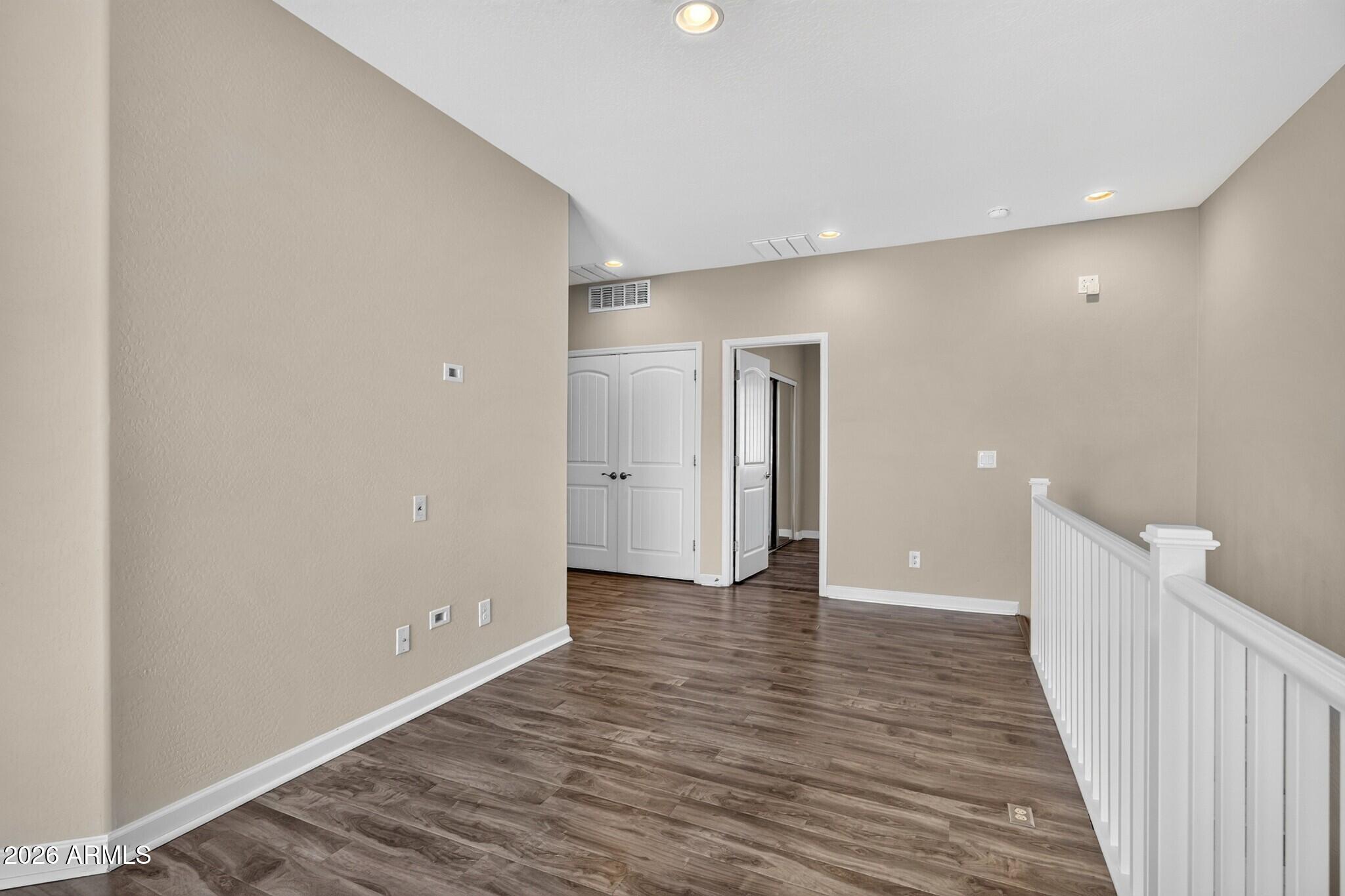 1367 S COUNTRY CLUB Drive 1056