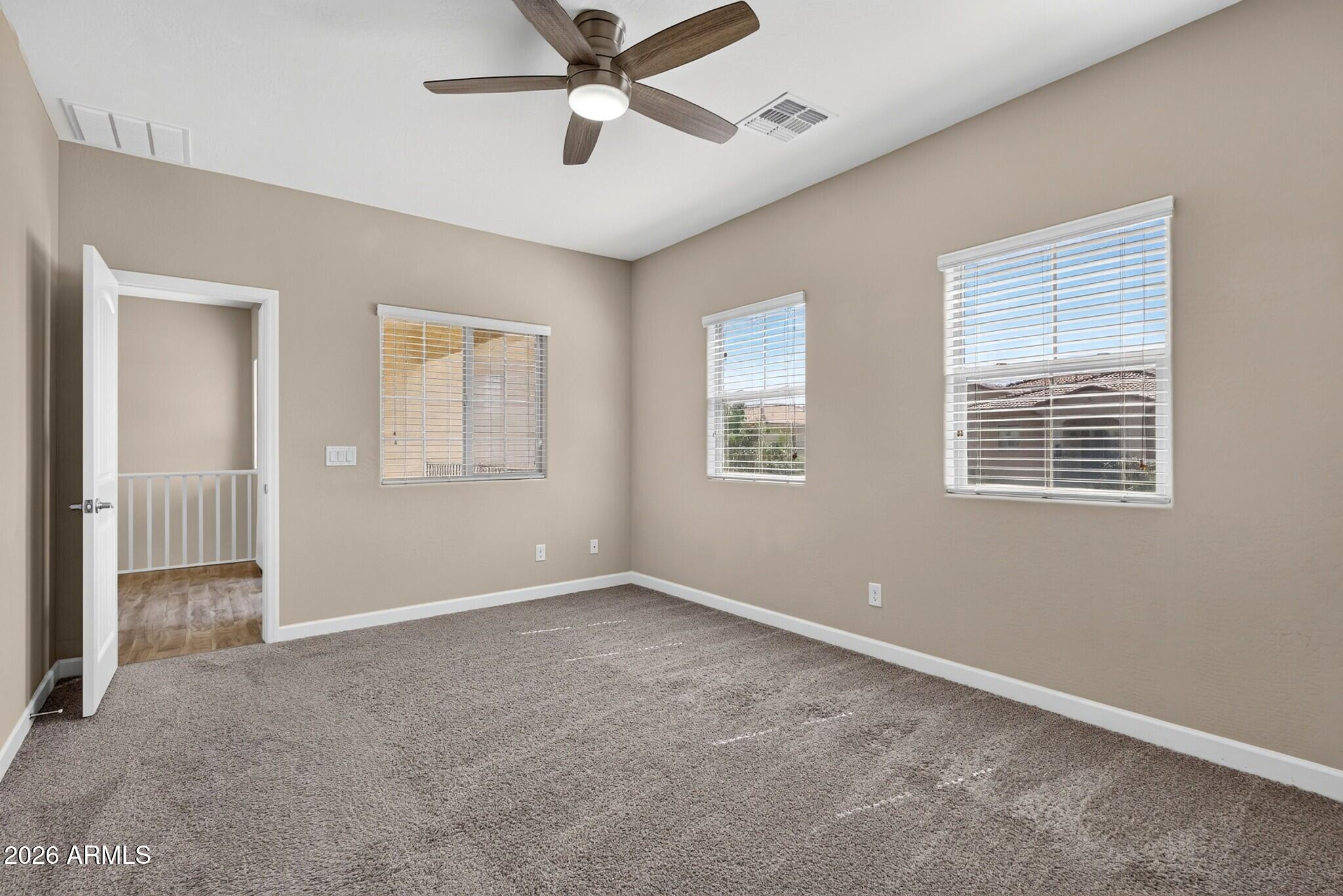 1367 S COUNTRY CLUB Drive 1056