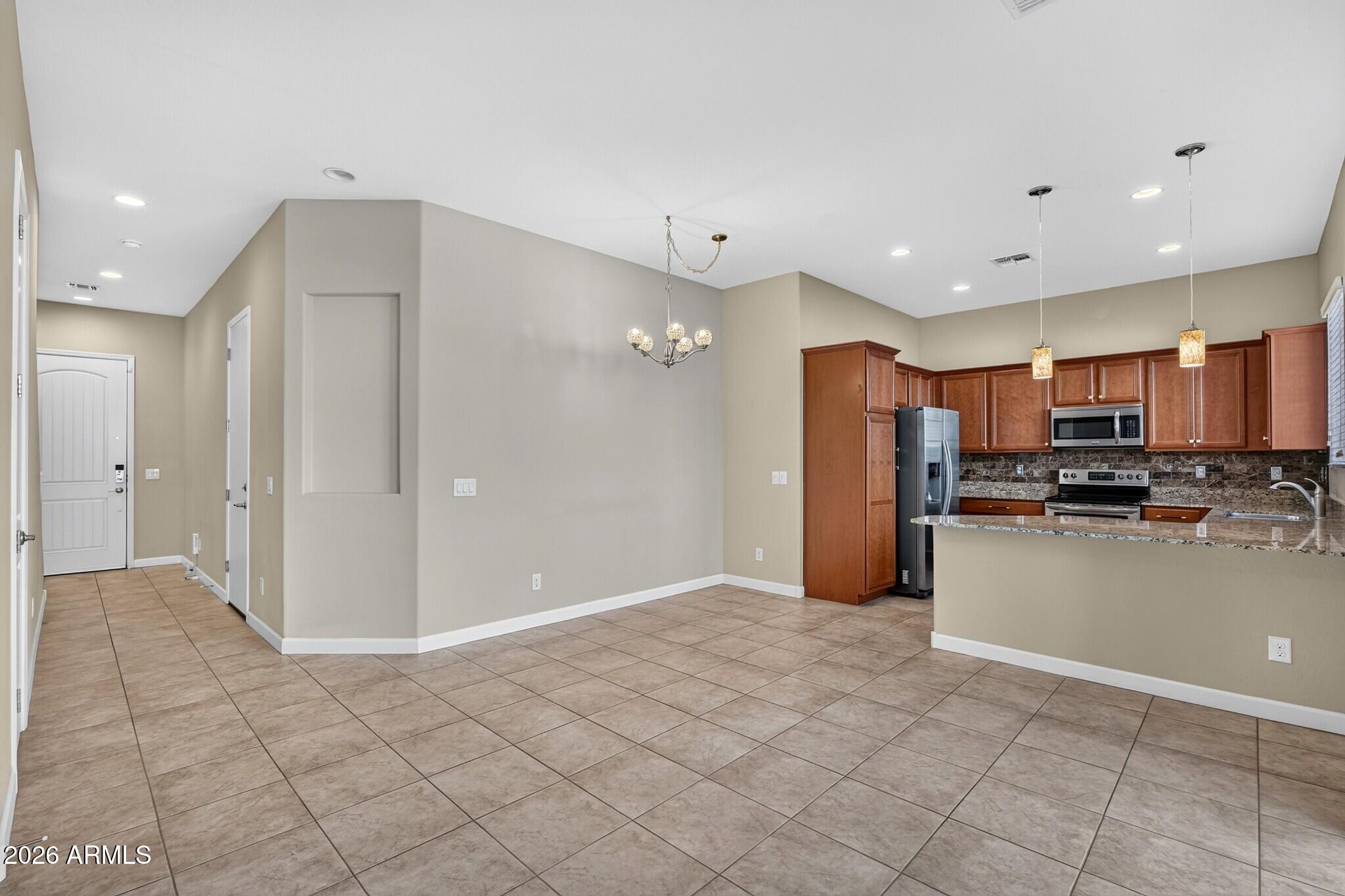 1367 S COUNTRY CLUB Drive 1056