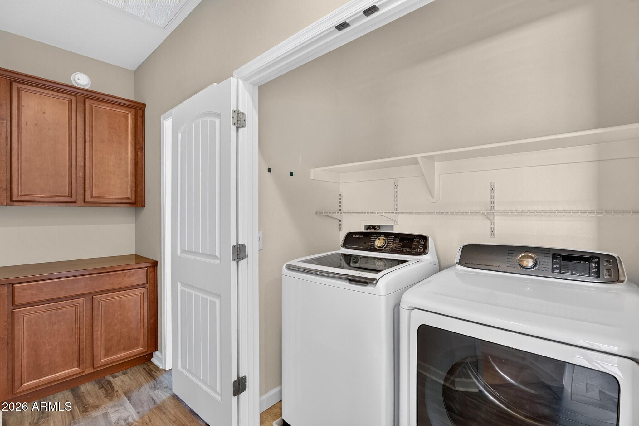 1367 S COUNTRY CLUB Drive 1056