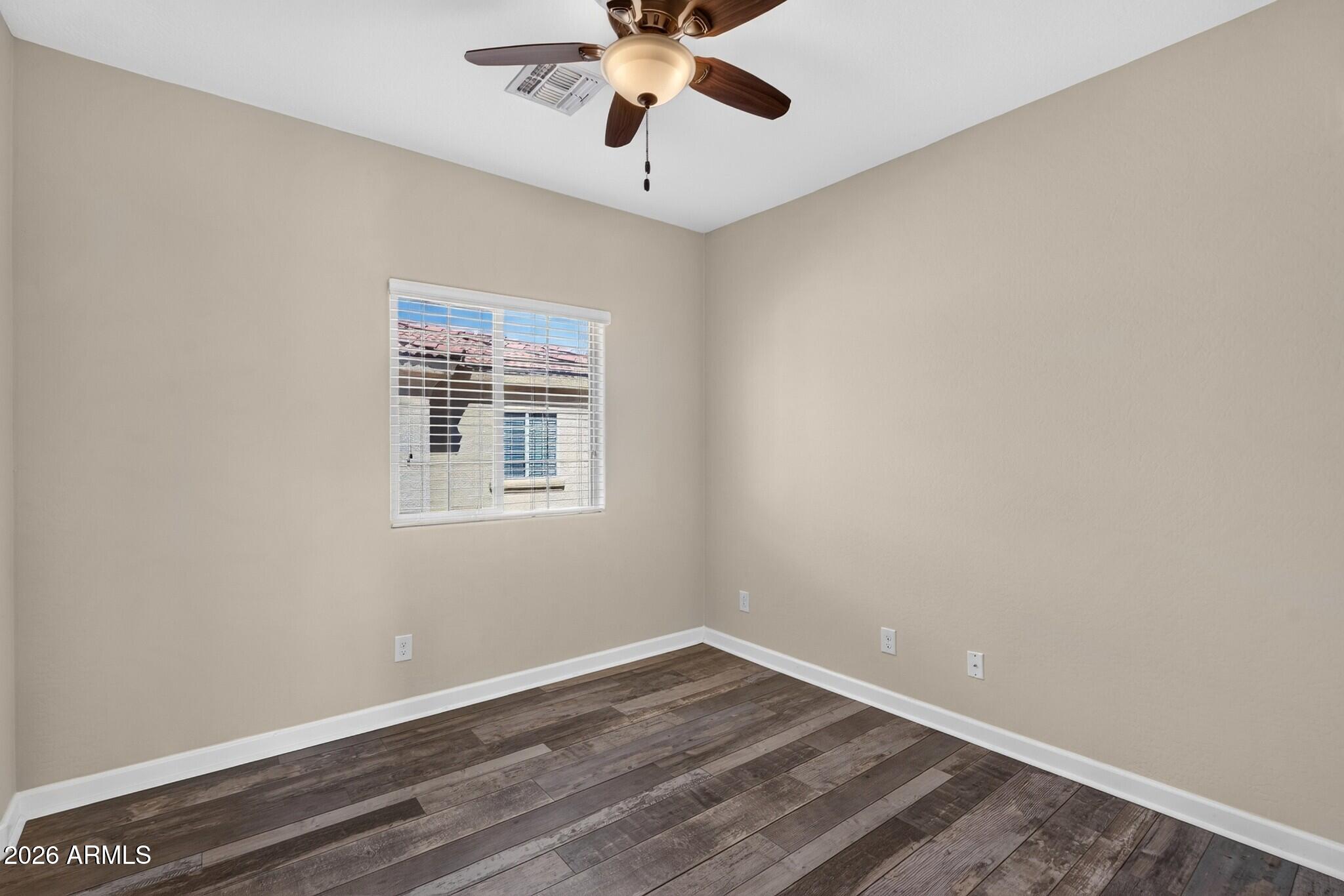 1367 S COUNTRY CLUB Drive 1056
