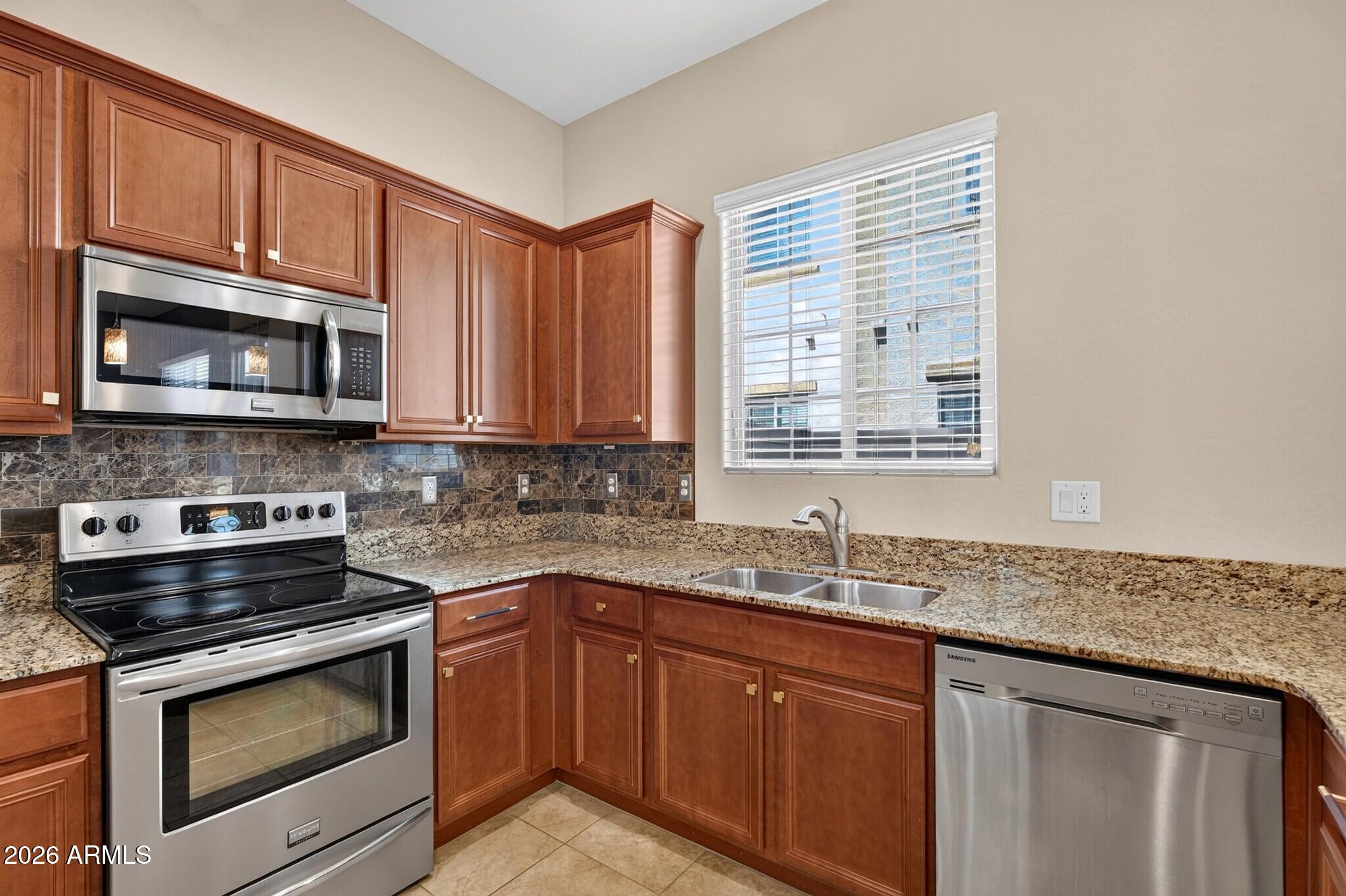1367 S COUNTRY CLUB Drive 1056