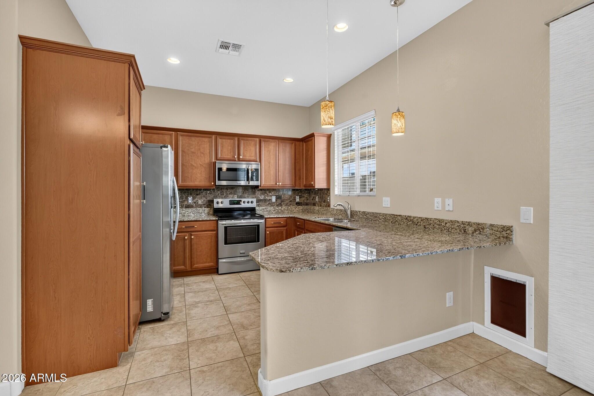 1367 S COUNTRY CLUB Drive 1056