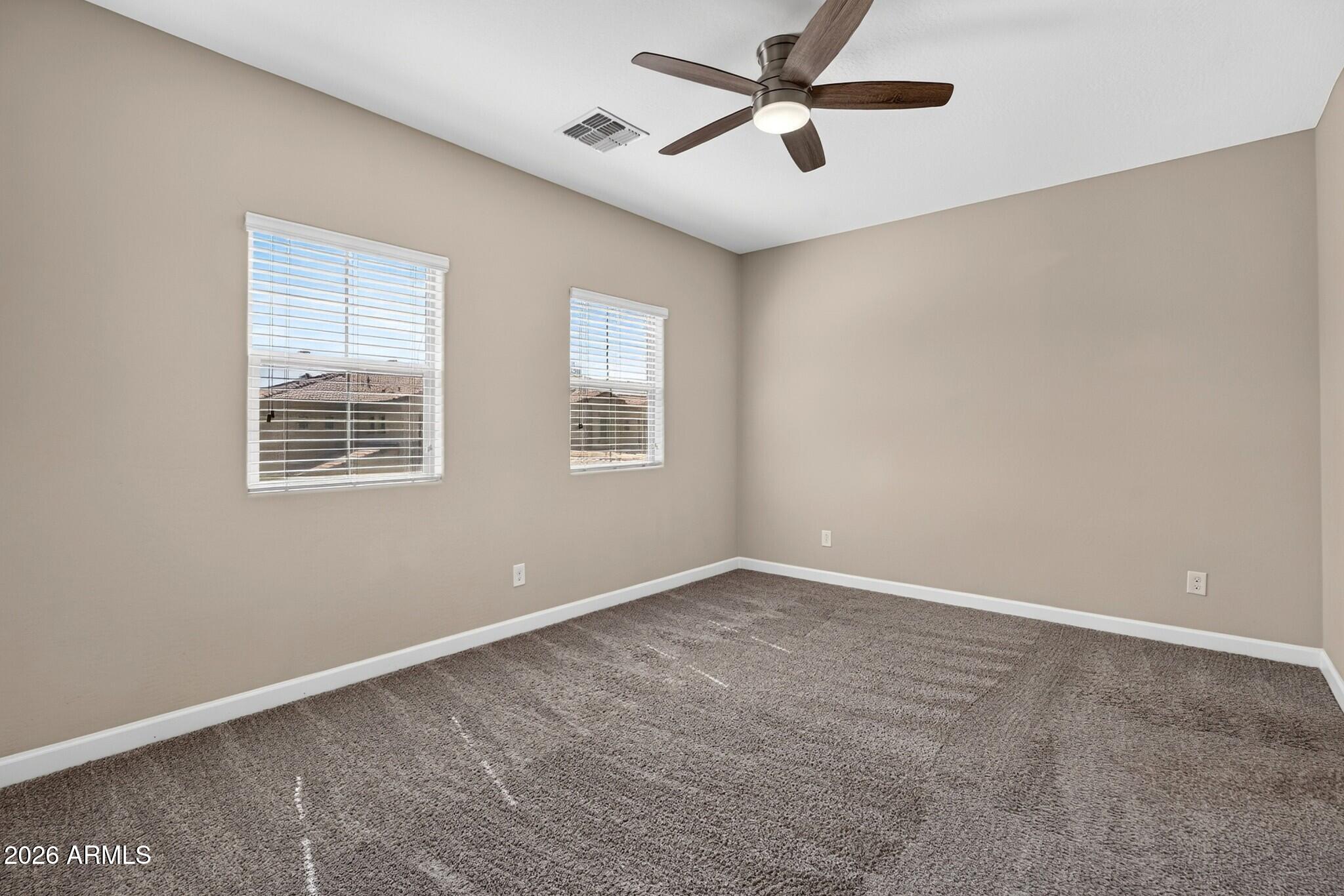 1367 S COUNTRY CLUB Drive 1056