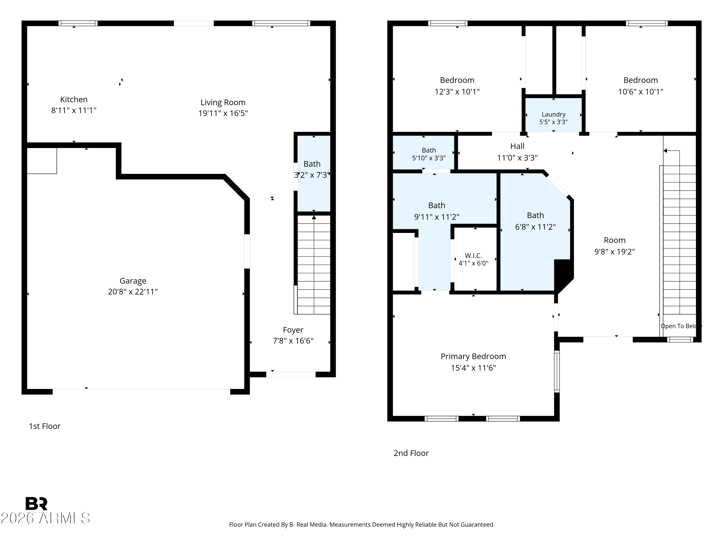 1367 S COUNTRY CLUB Drive 1056