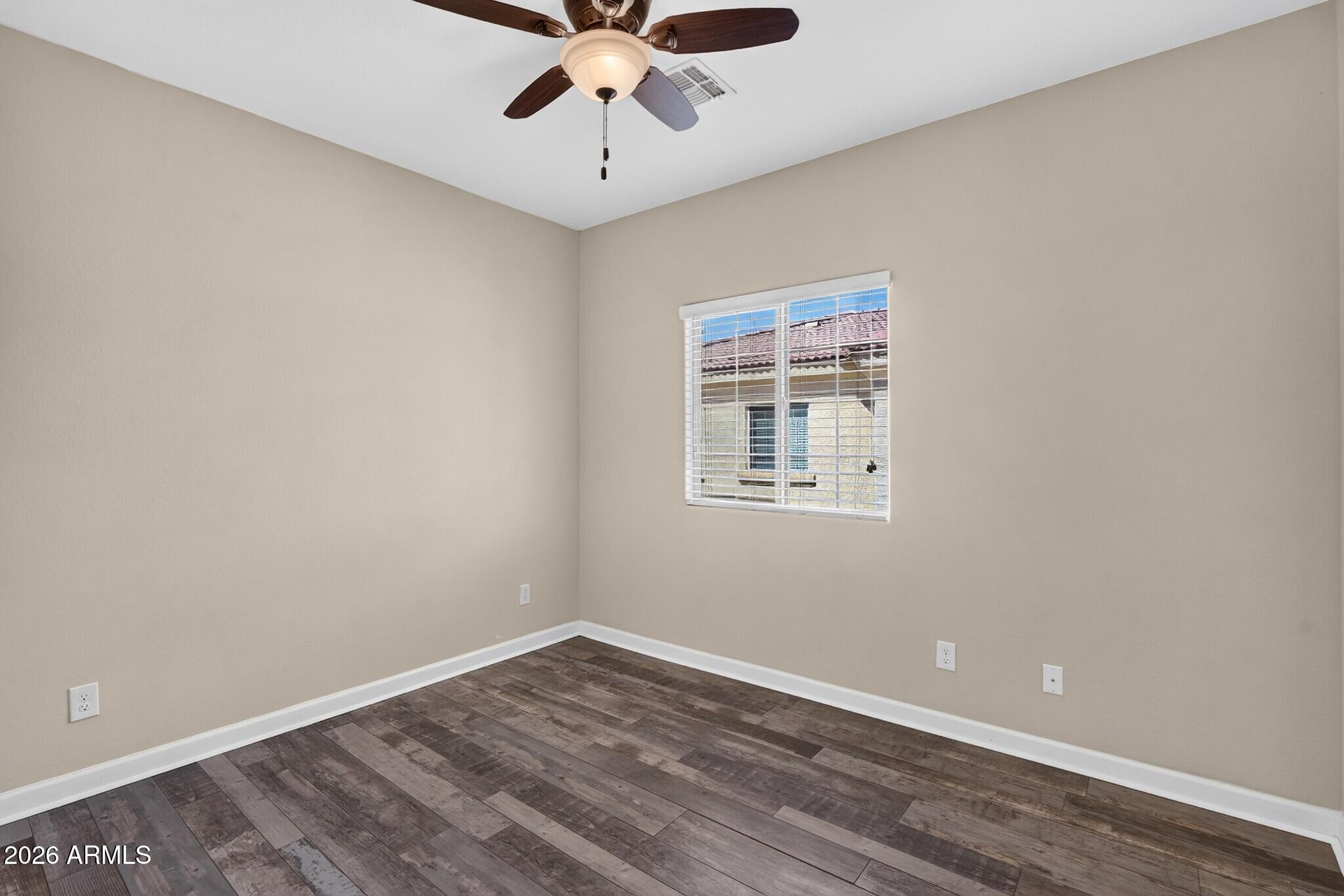 1367 S COUNTRY CLUB Drive 1056