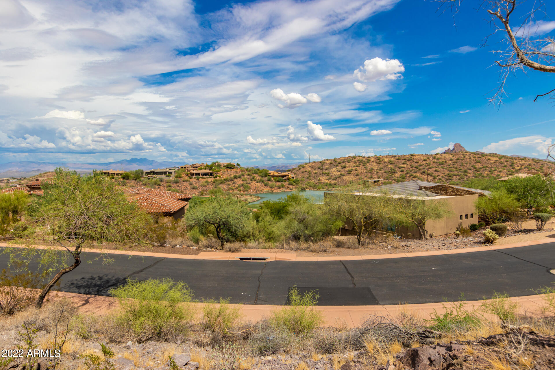 9130 N Lava Bluff Trail 14