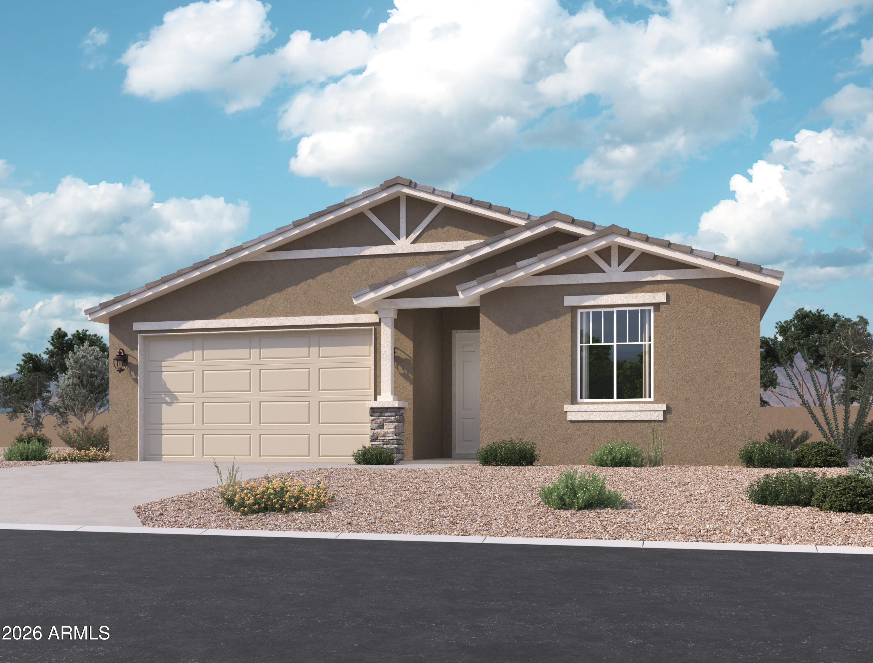 15751 W DEANNE Drive
