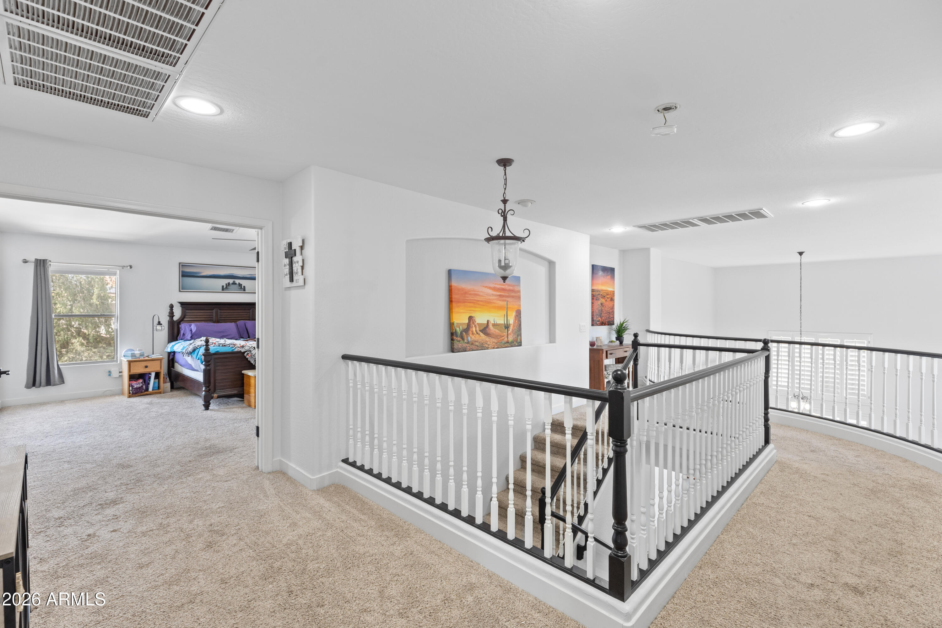 1694 E MEAD Drive