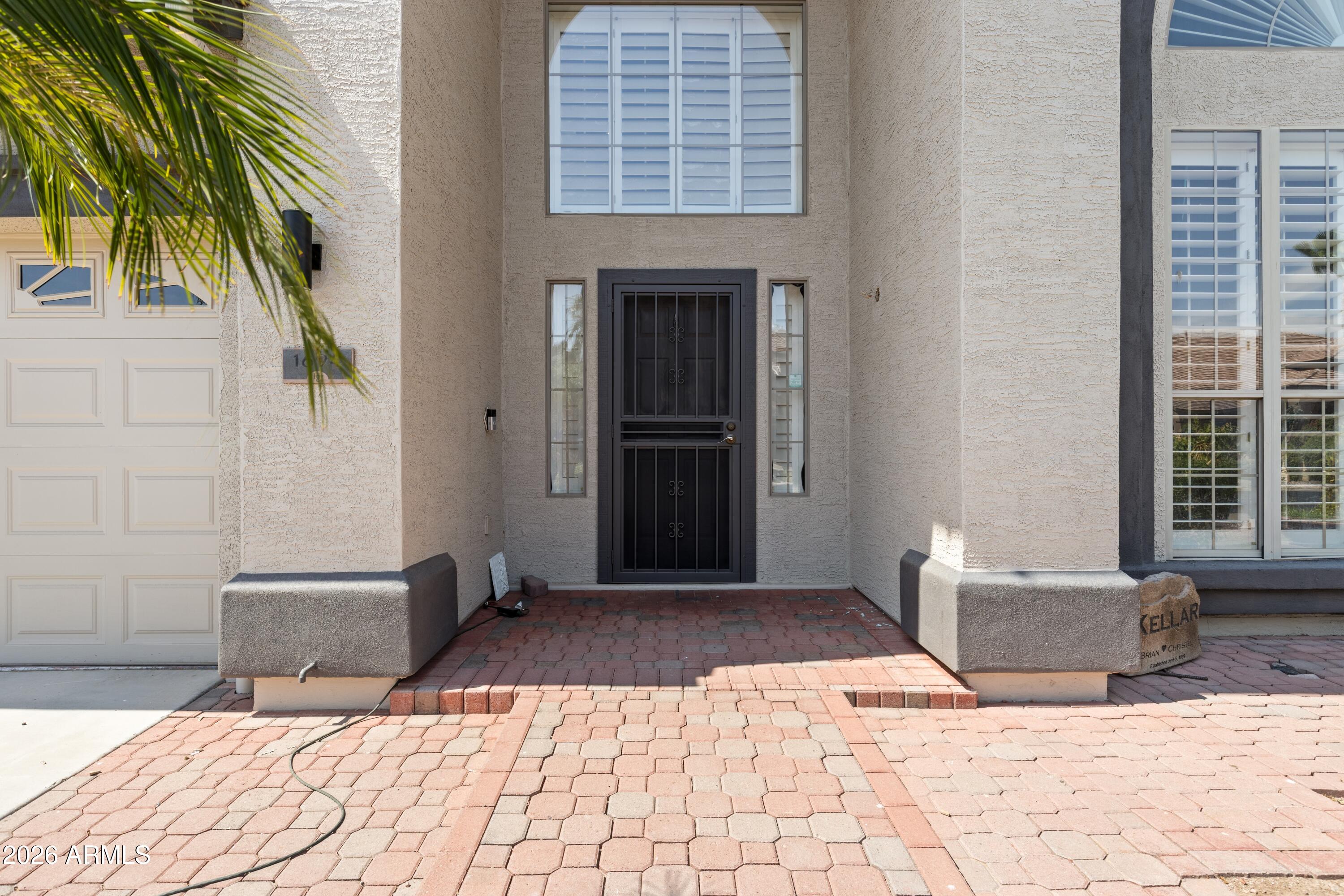1694 E MEAD Drive