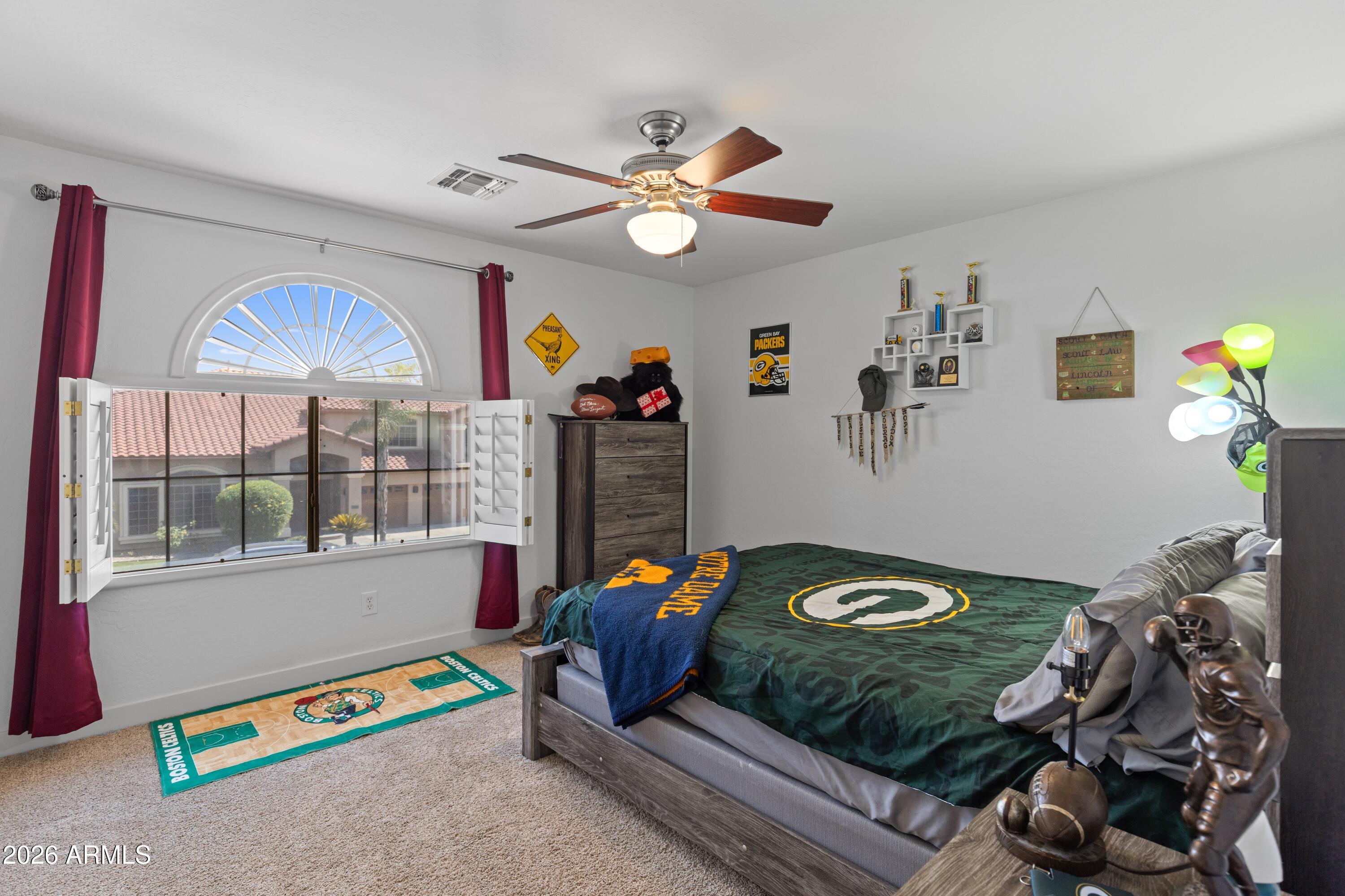 1694 E MEAD Drive