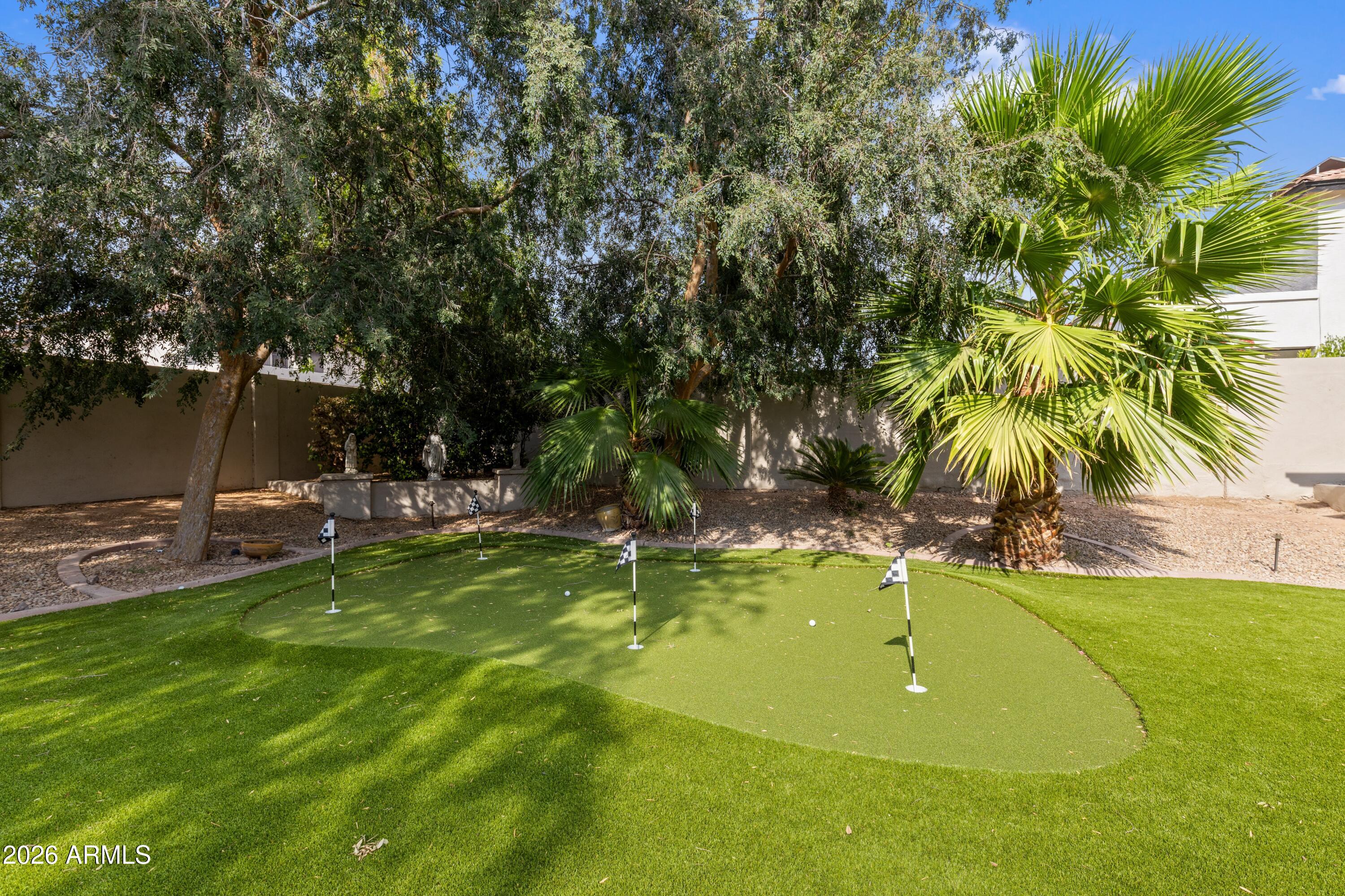 1694 E MEAD Drive