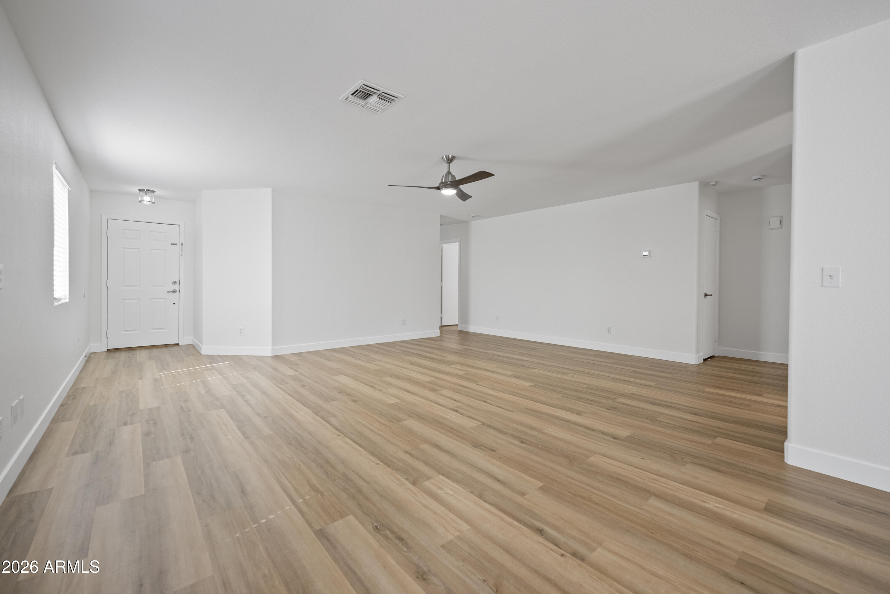 1055 E DESERT MOON Trail