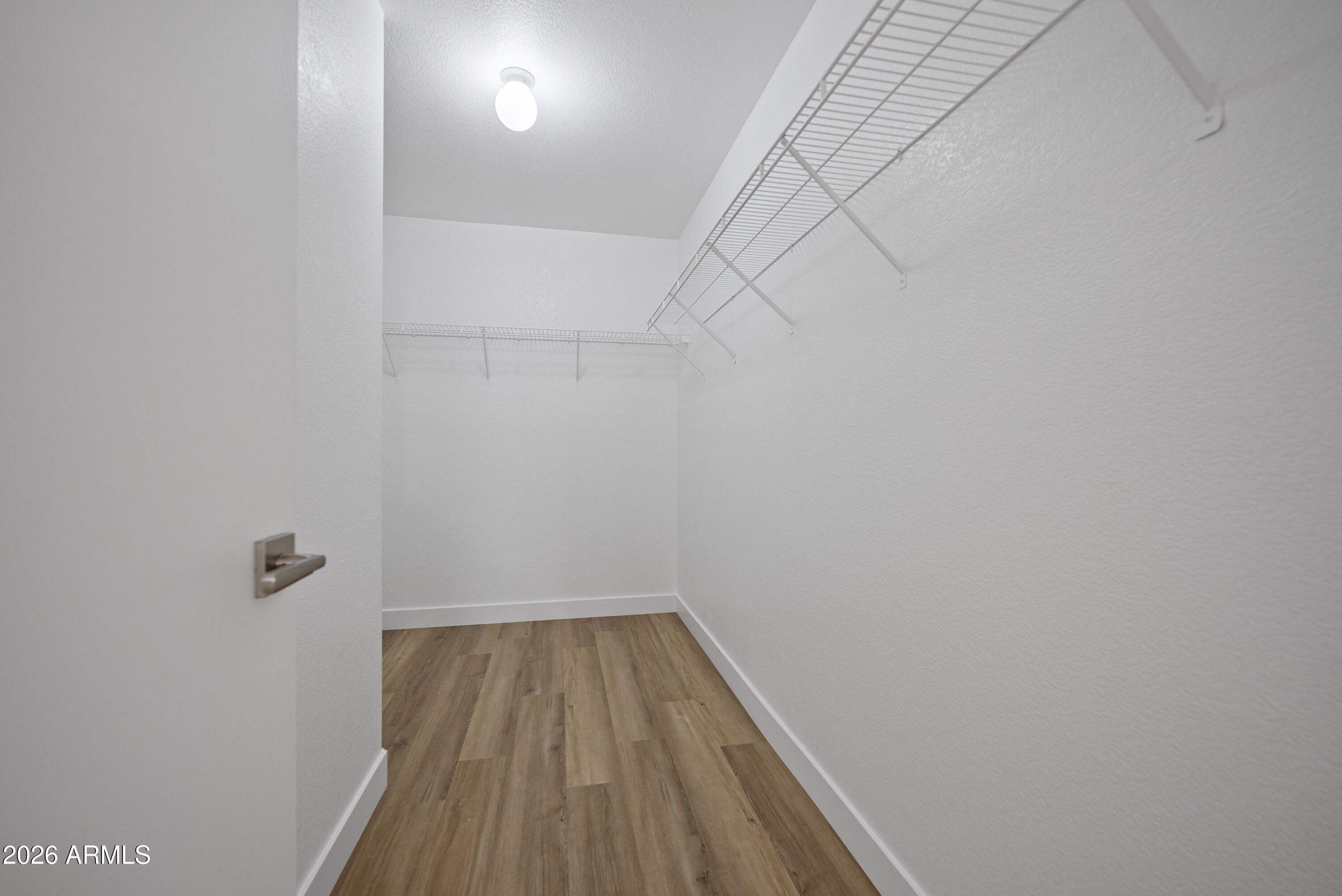 1055 E DESERT MOON Trail