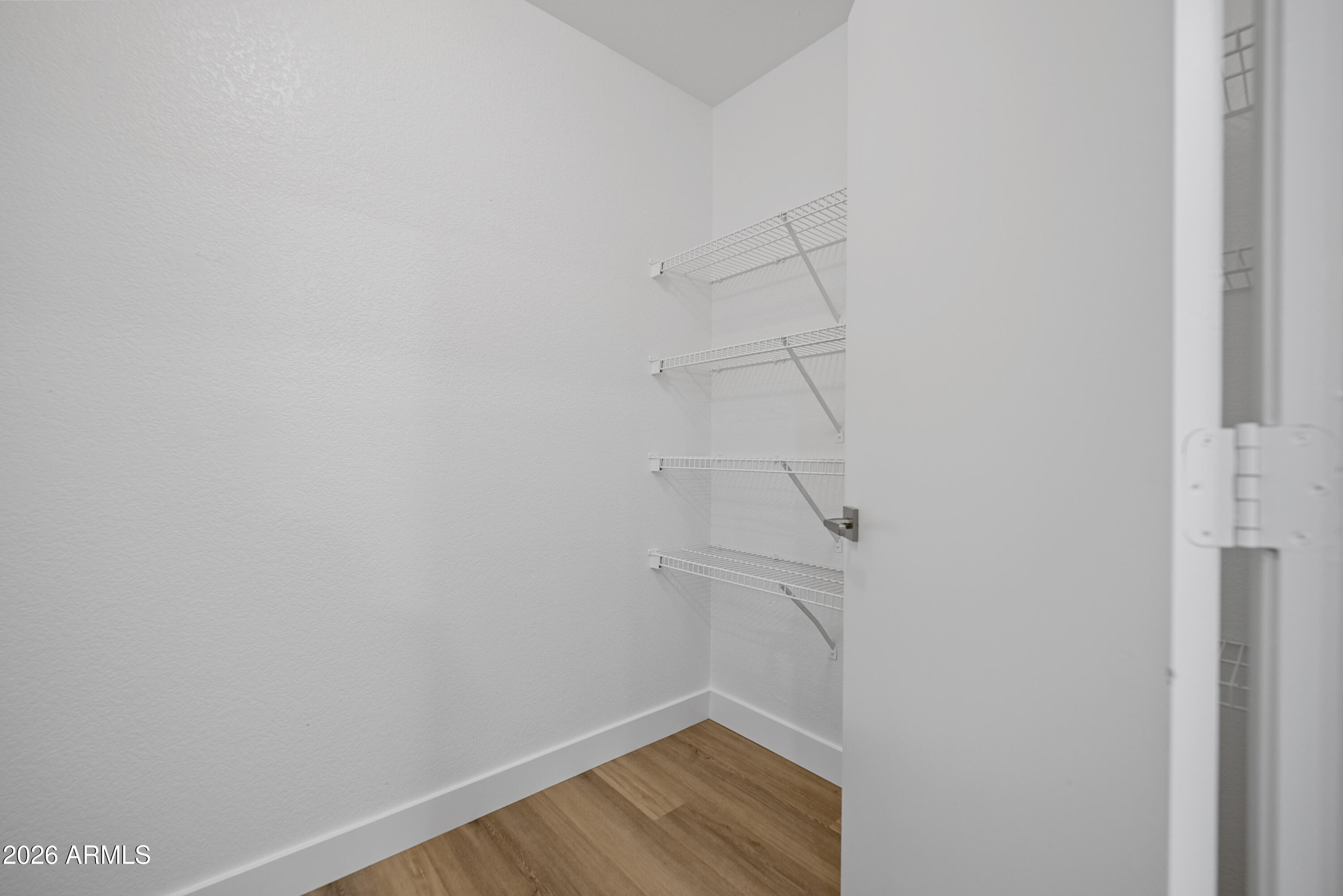1055 E DESERT MOON Trail