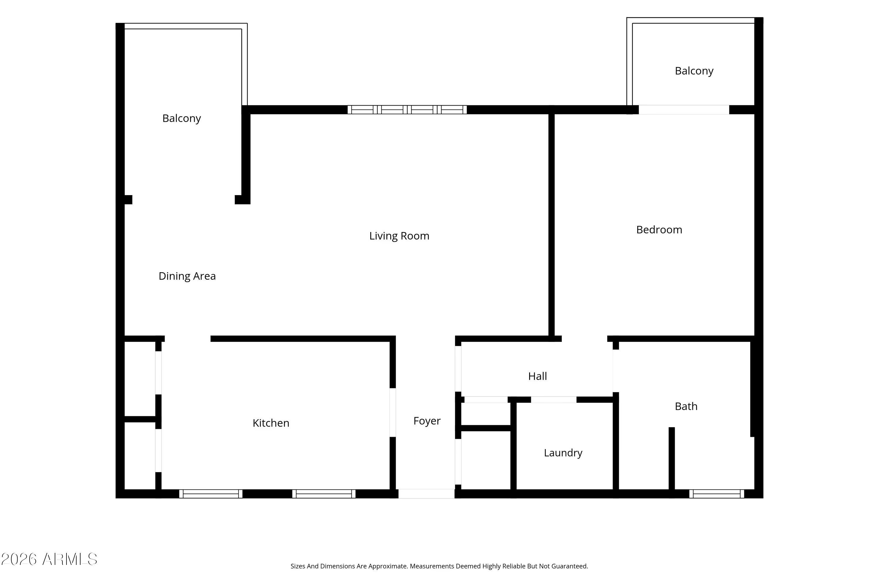 3242 E CAMELBACK Road 204